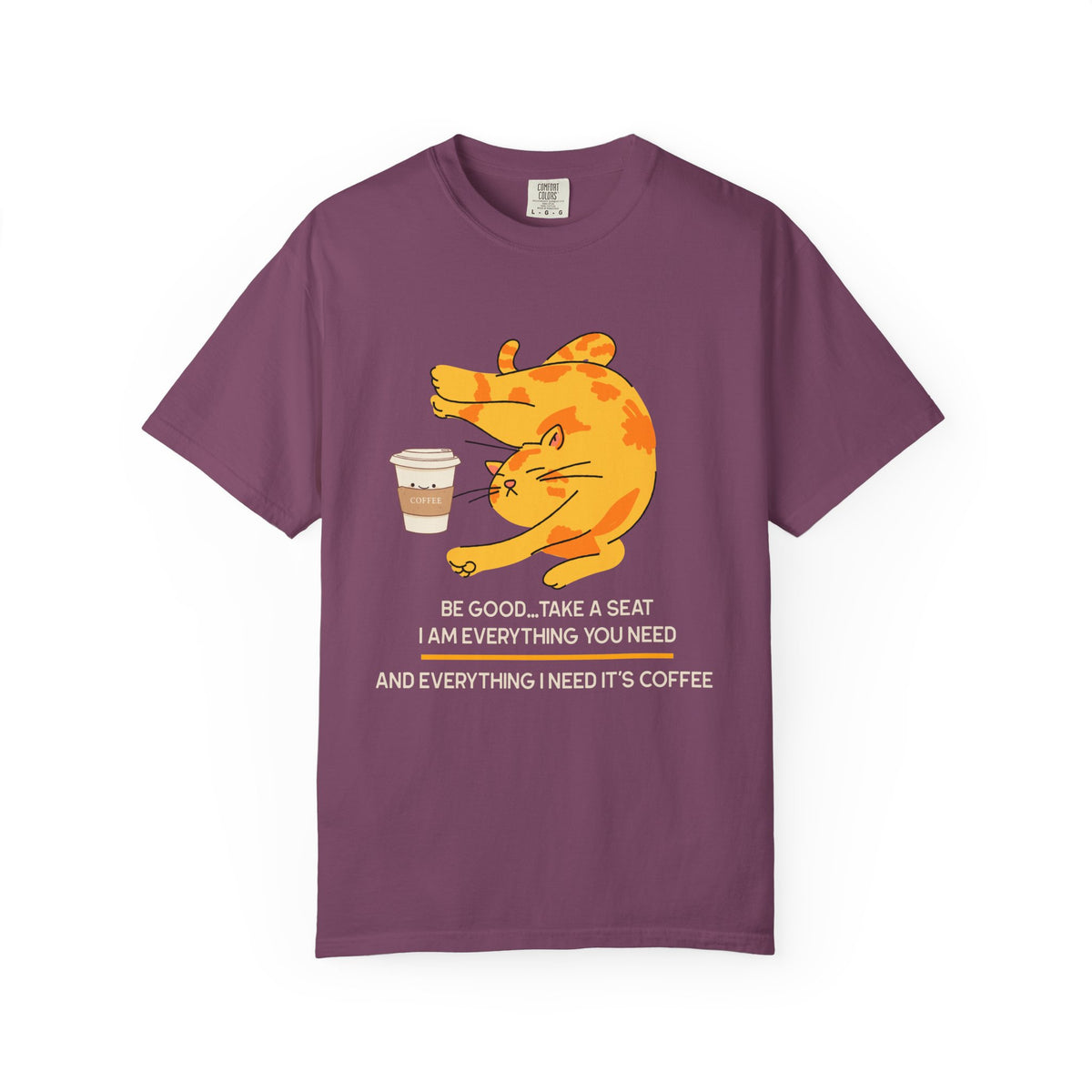 Funny T Shirt Sayings