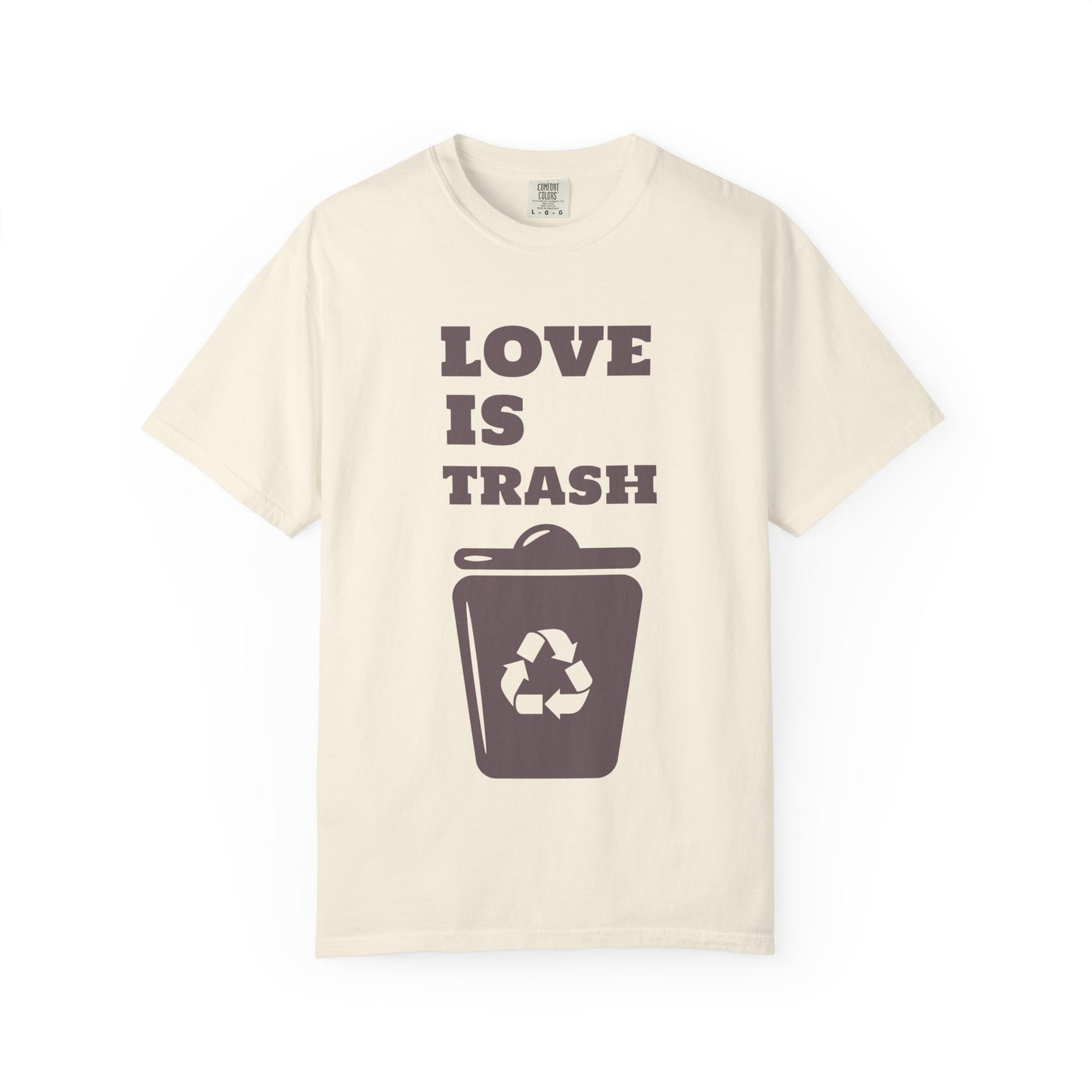 Funny T Shirt Sayings