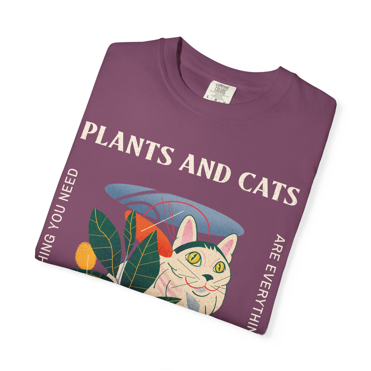 Funny Animal T Shirts