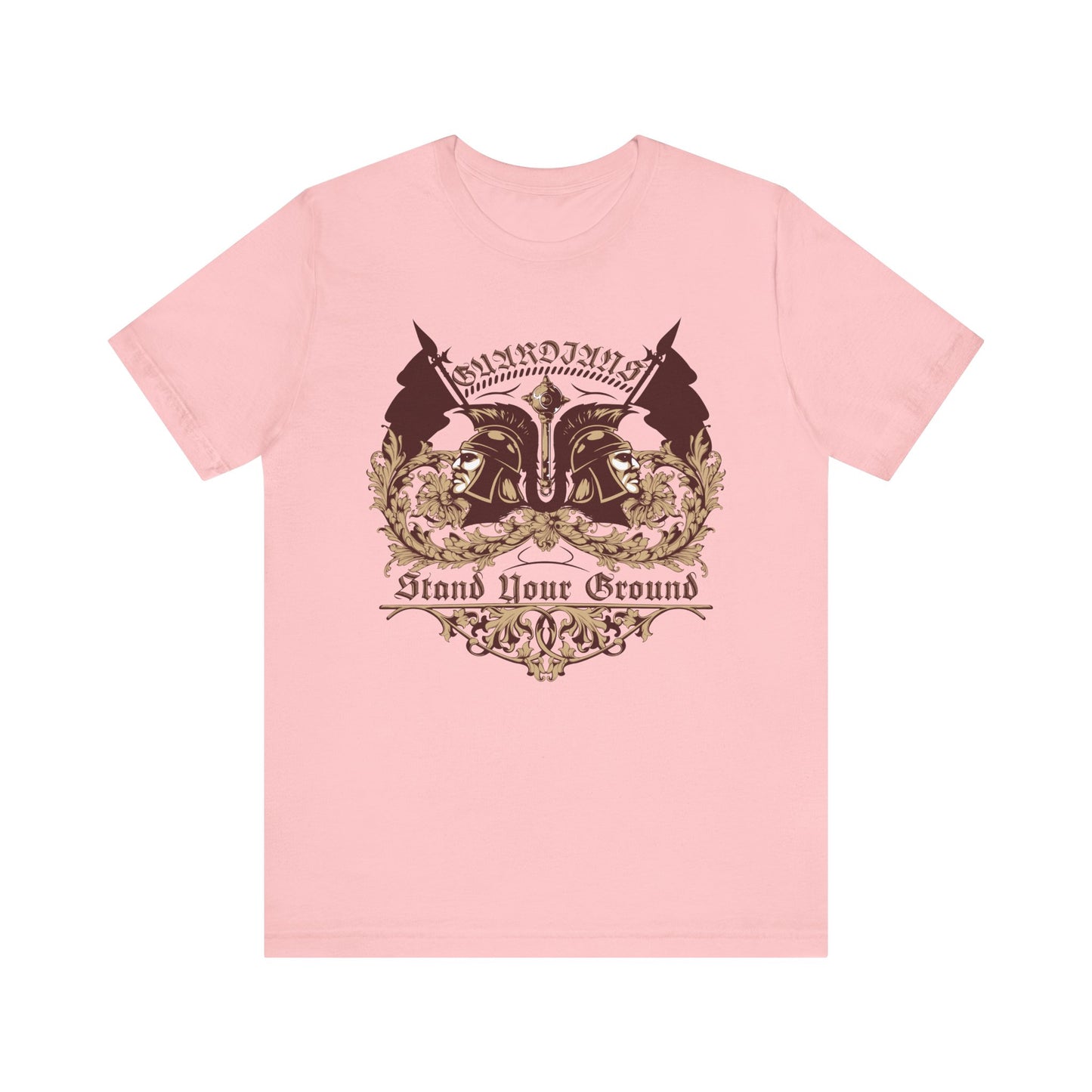 Spartac Graphic T-Shirt, Spartacus Shirt, Rock Graphic Tee, Music Band T-Shirt, Artistic Vintage Tees, Vintage Art Shirt