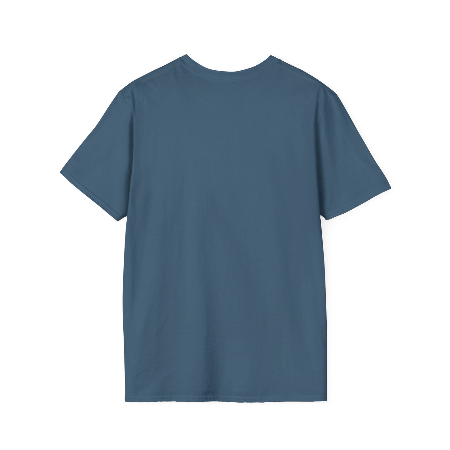 Alien Graphic TShirt  Take Me to Your Leader Retro Space Tee