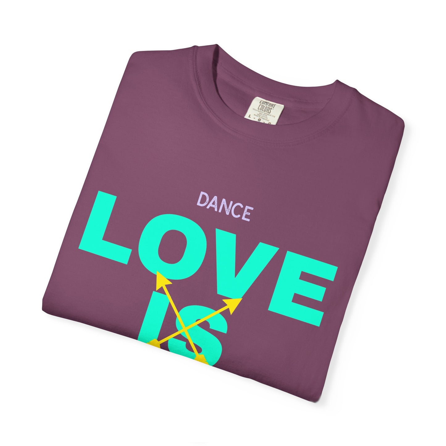 Funny T Shirt Sayings