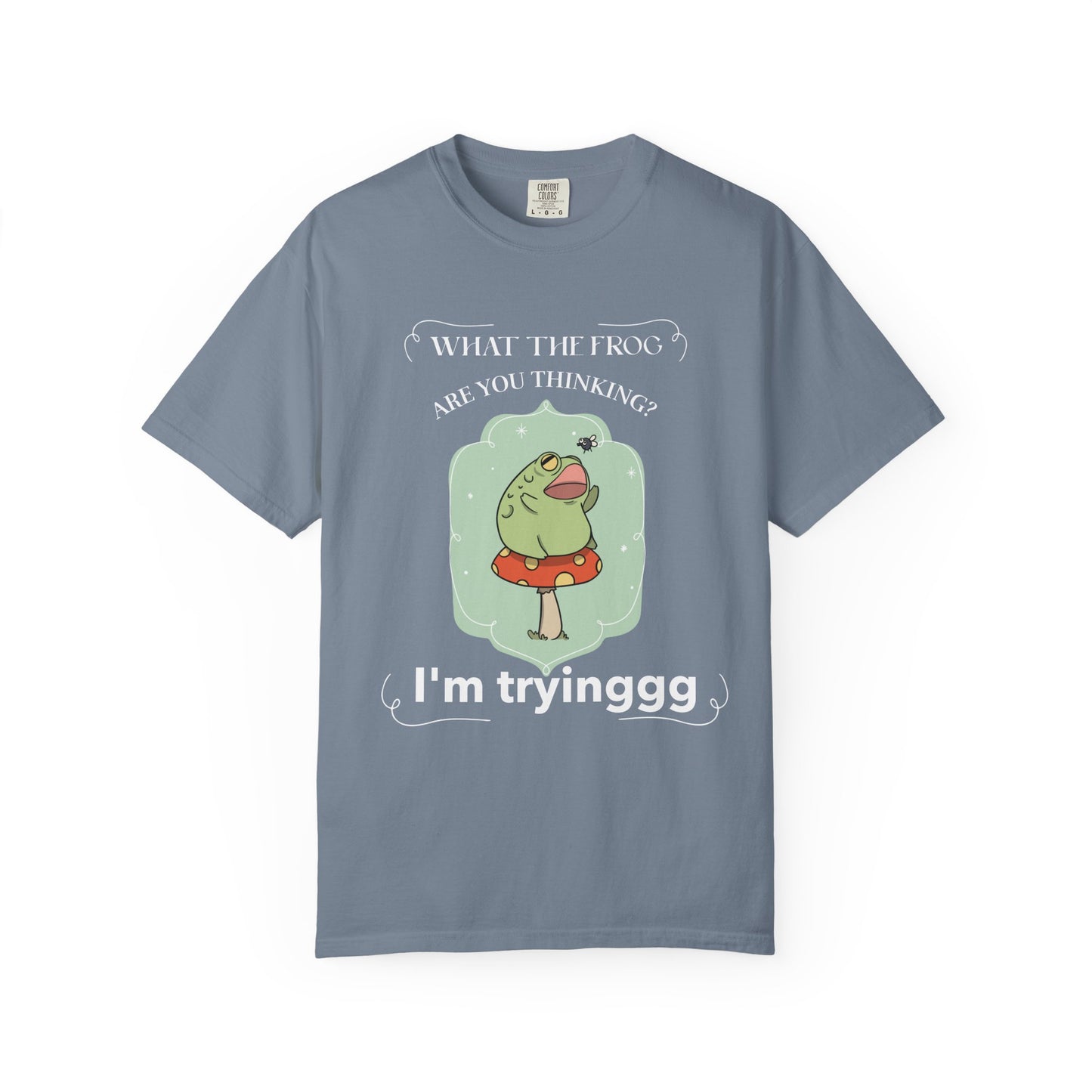 Funny Animal T Shirts