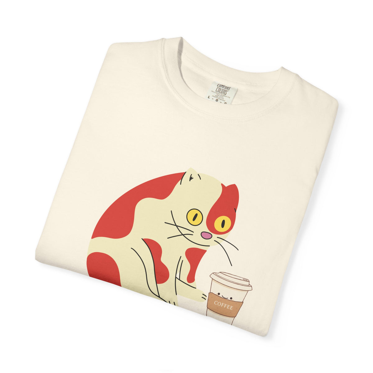 Funny T Shirt Sayings