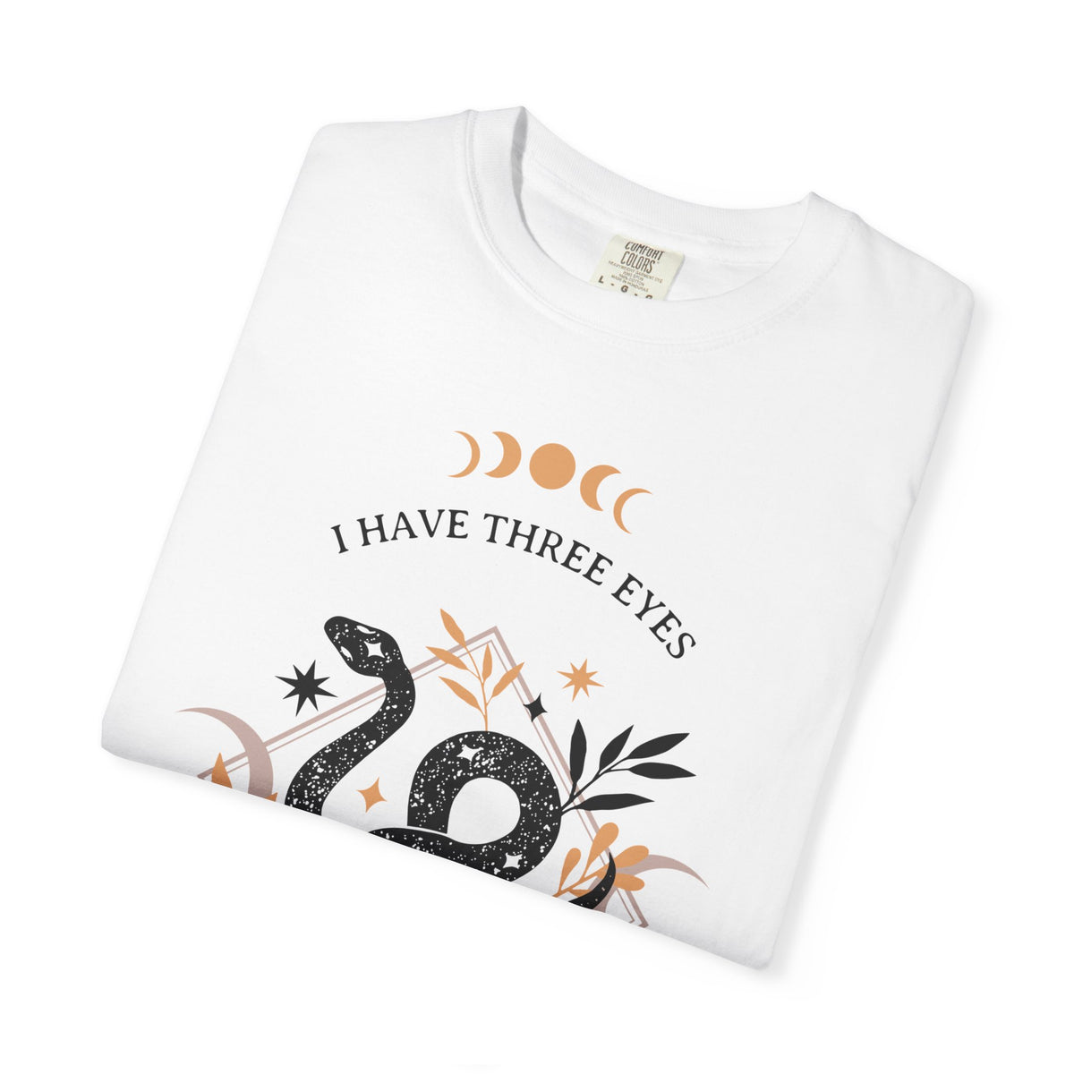 Funny Animal T Shirts