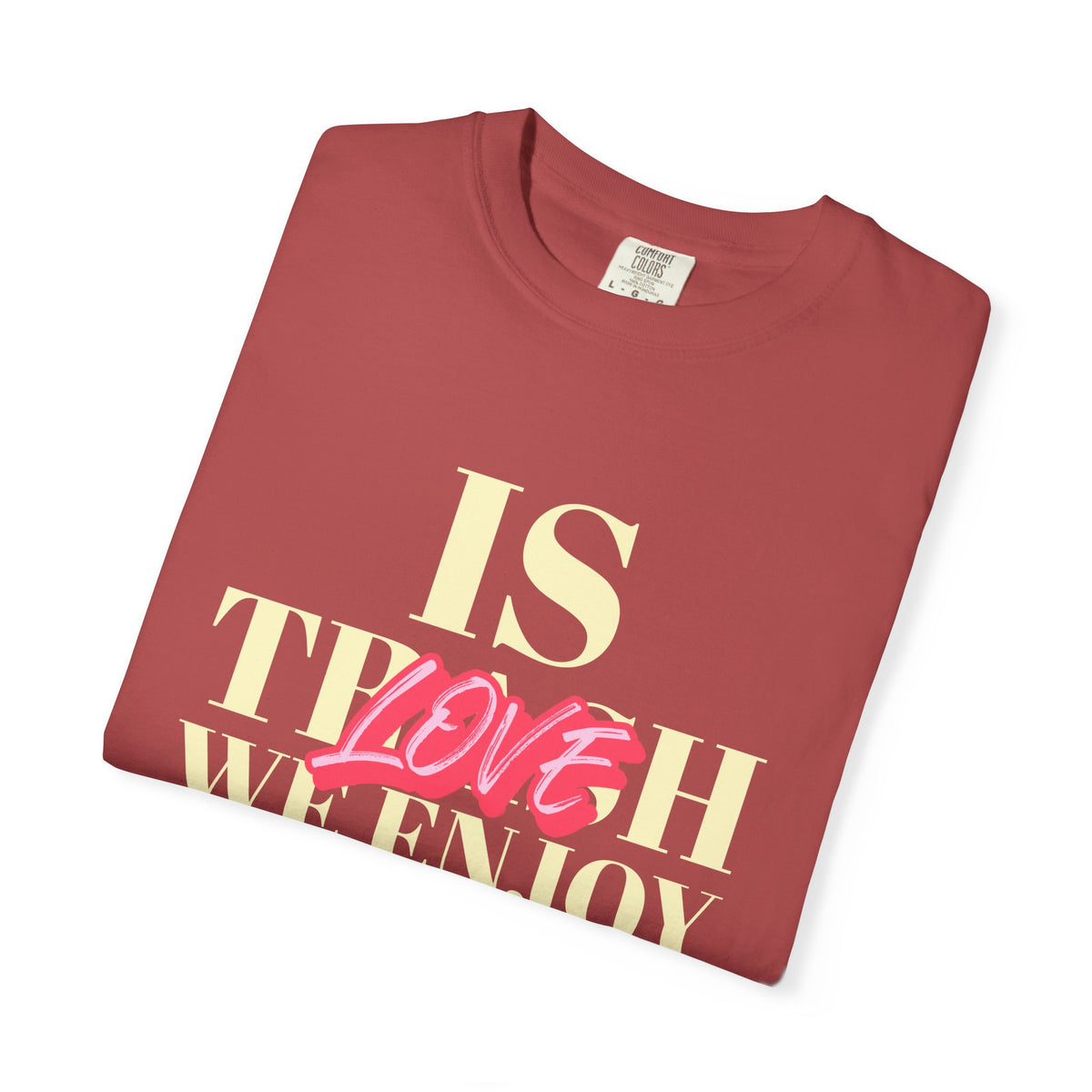 Funny T Shirt Sayings