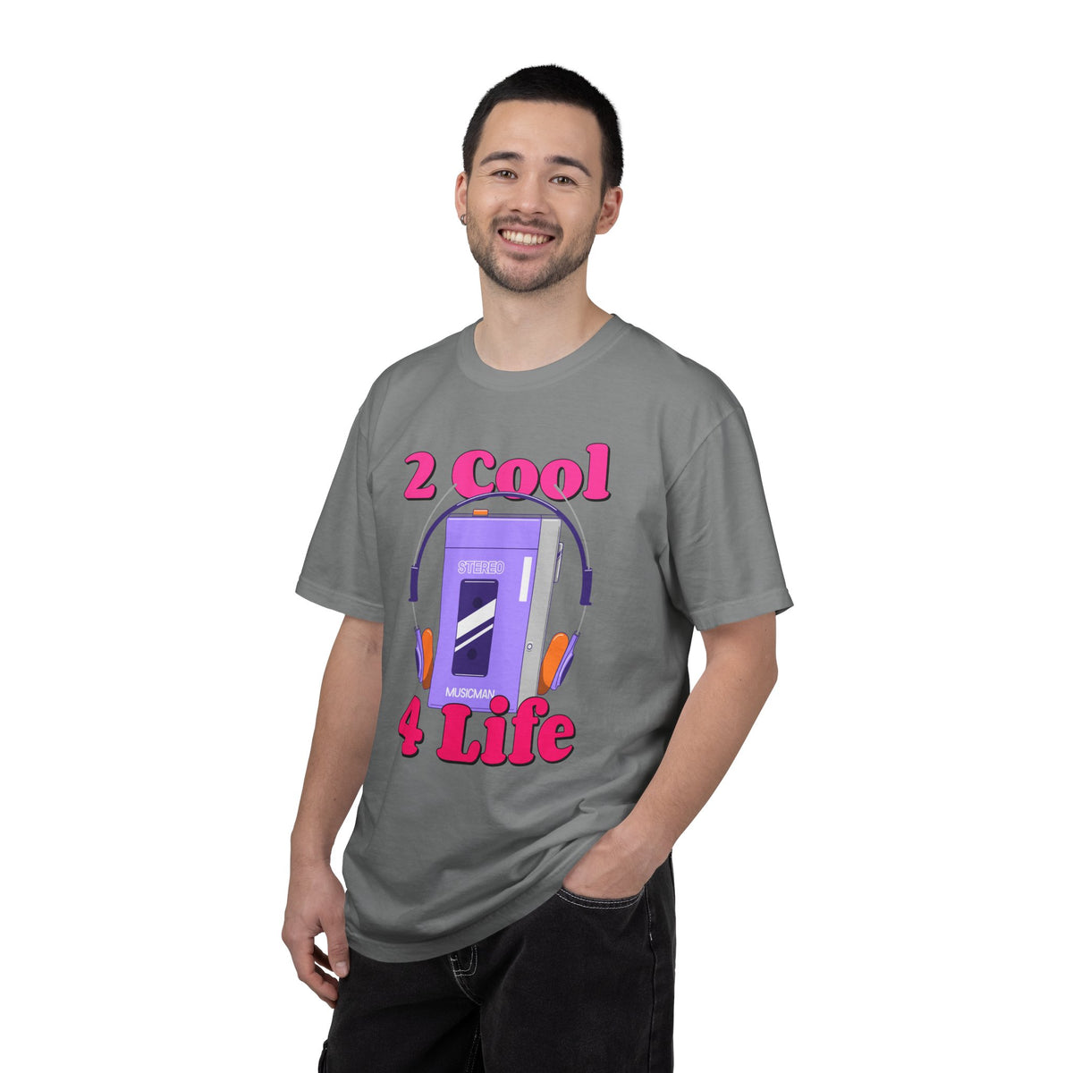Funny Shirts
