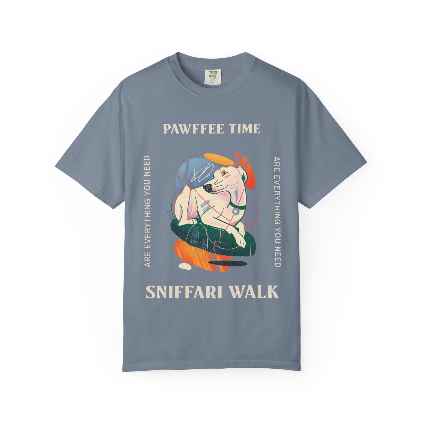 Funny Animal T Shirts