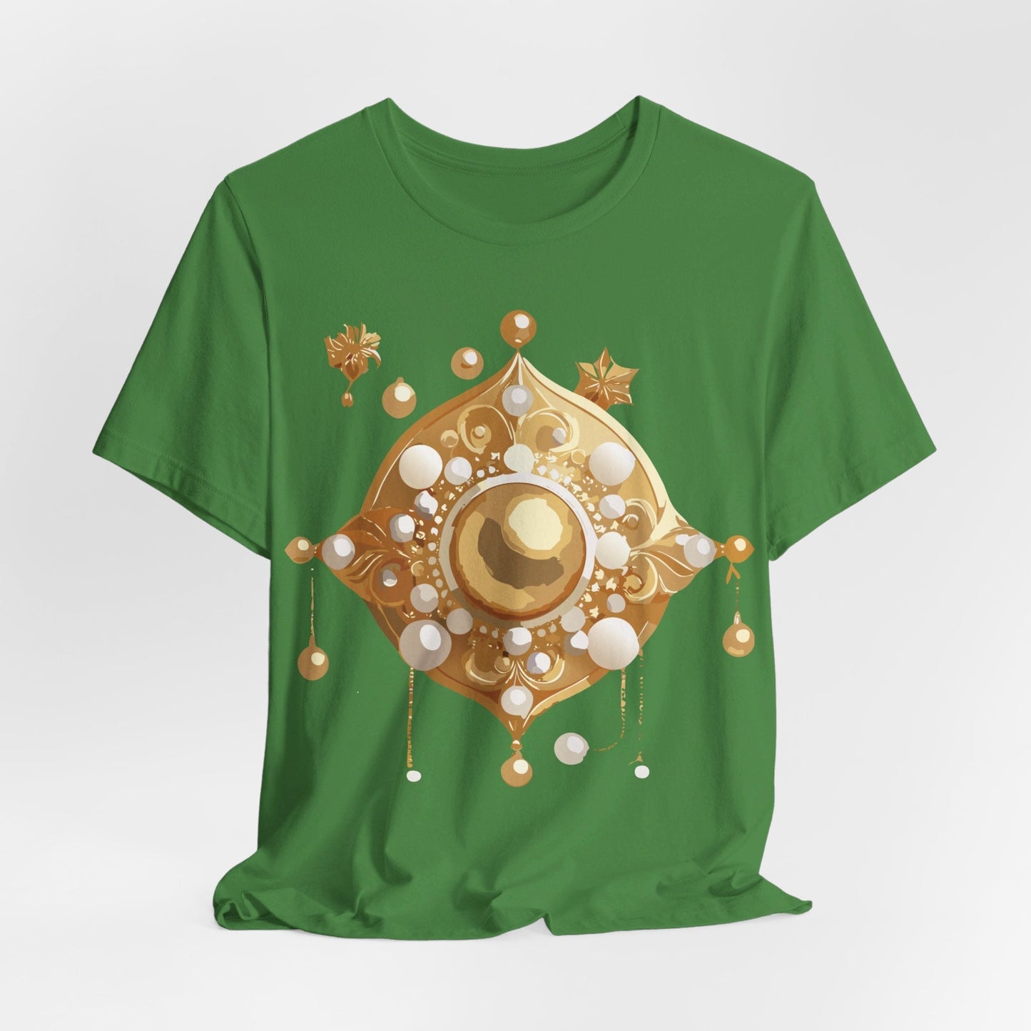 Graphic T Shirt From Adelpha Art Design Tee Unisex Jersey Short Sleeve Vintage Inspired Artwork