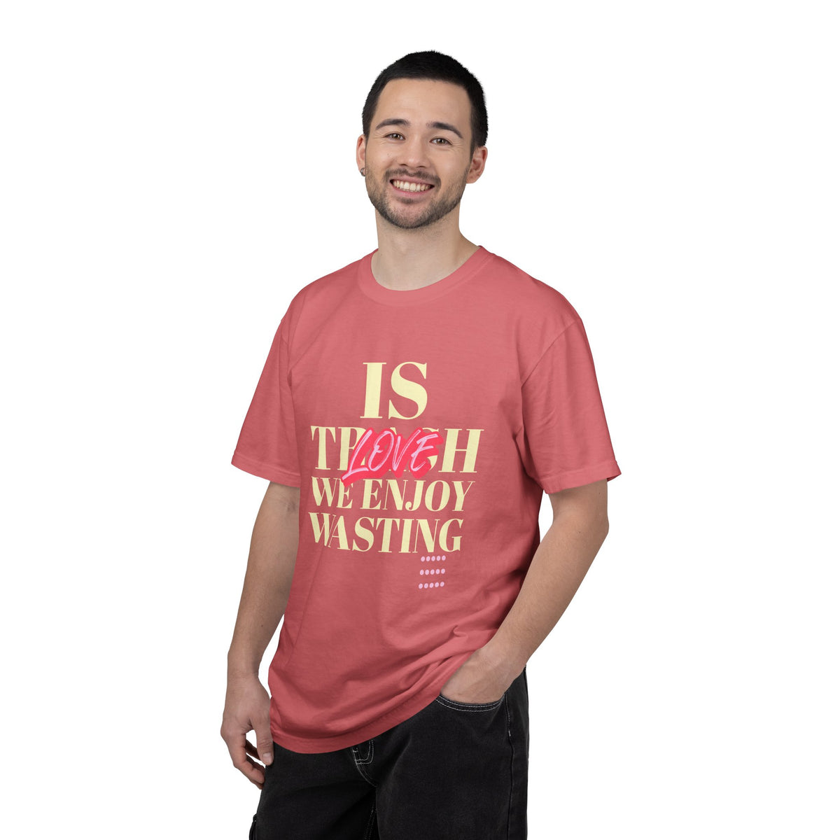Funny T Shirt Sayings