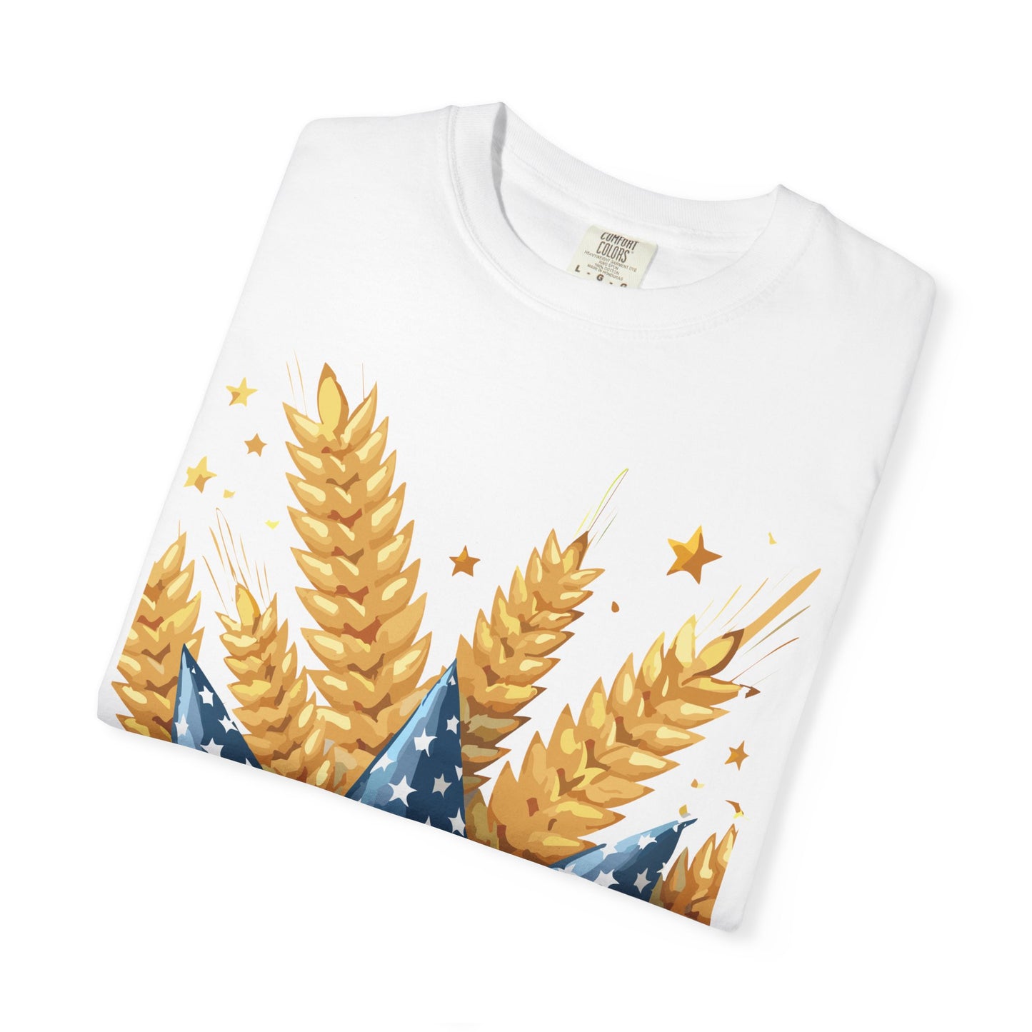 Memorial Day Shirt, Memorial Day Tee