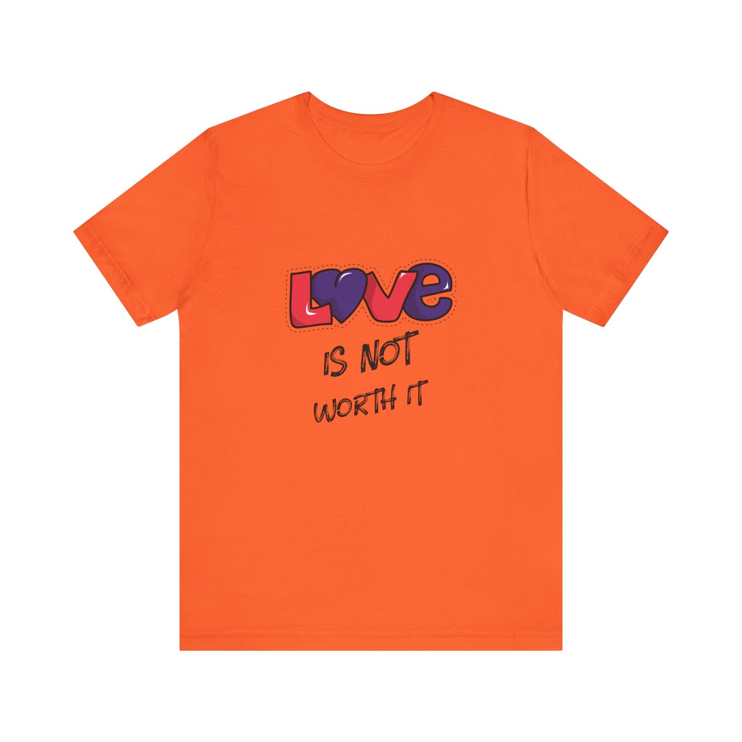 Valentine Day Shirt