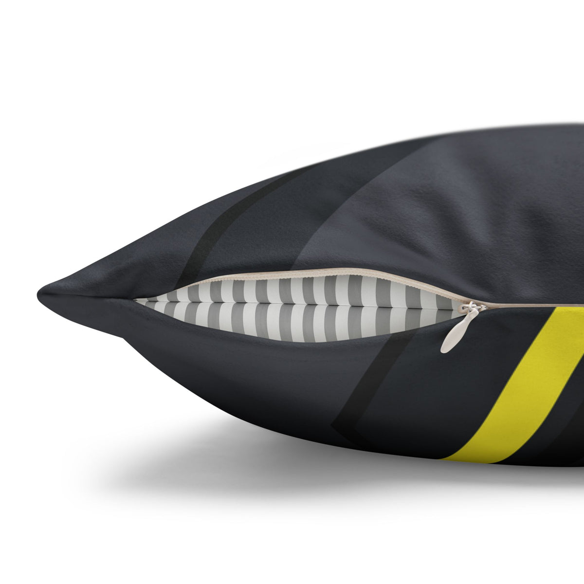 Design Pillow Case