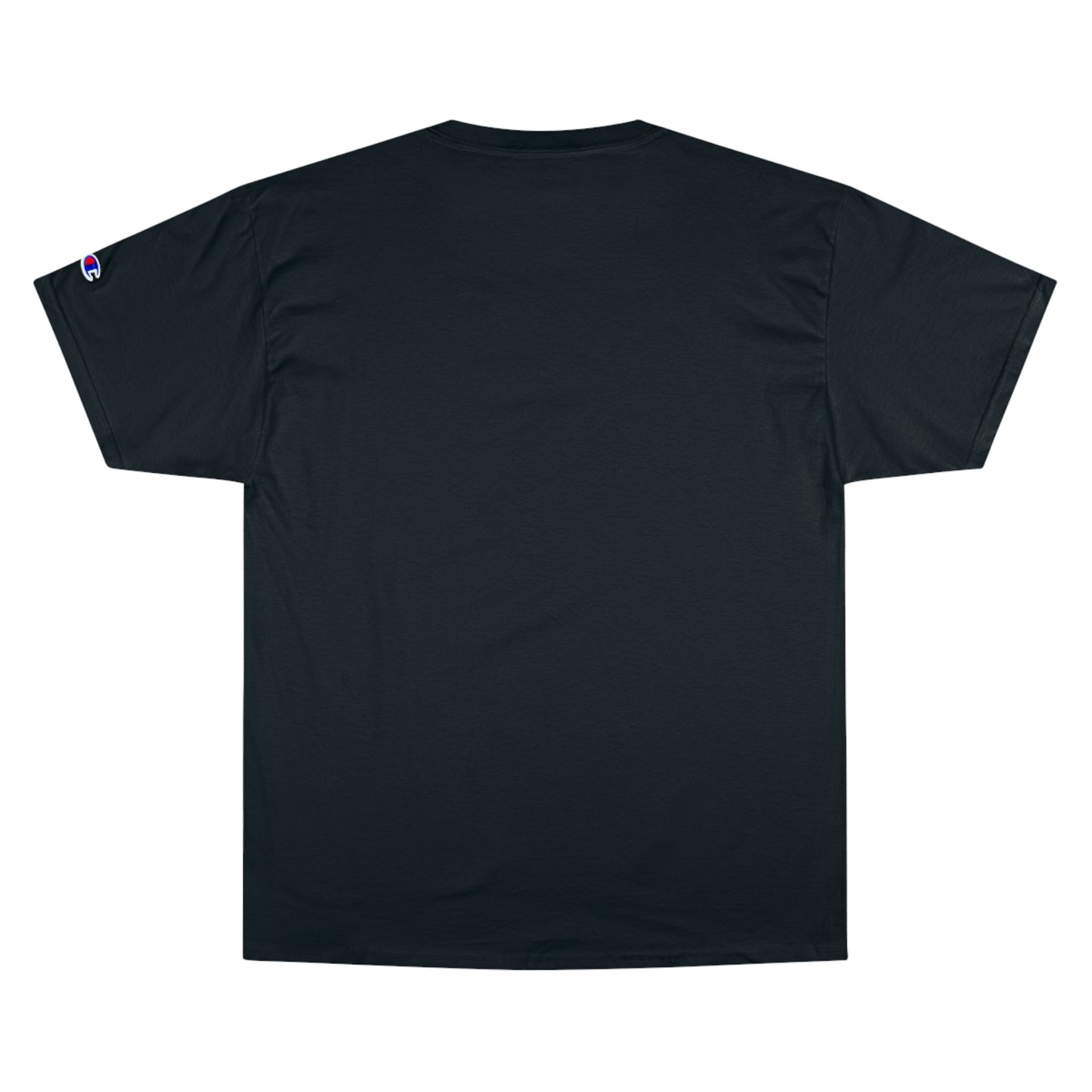 Champion Logo Shirt