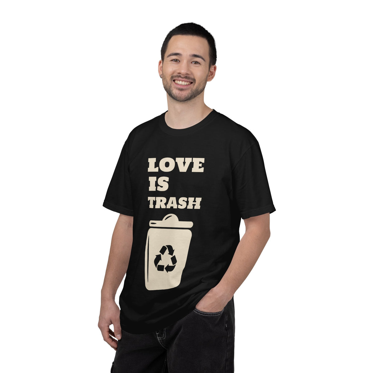 Funny T Shirt Sayings