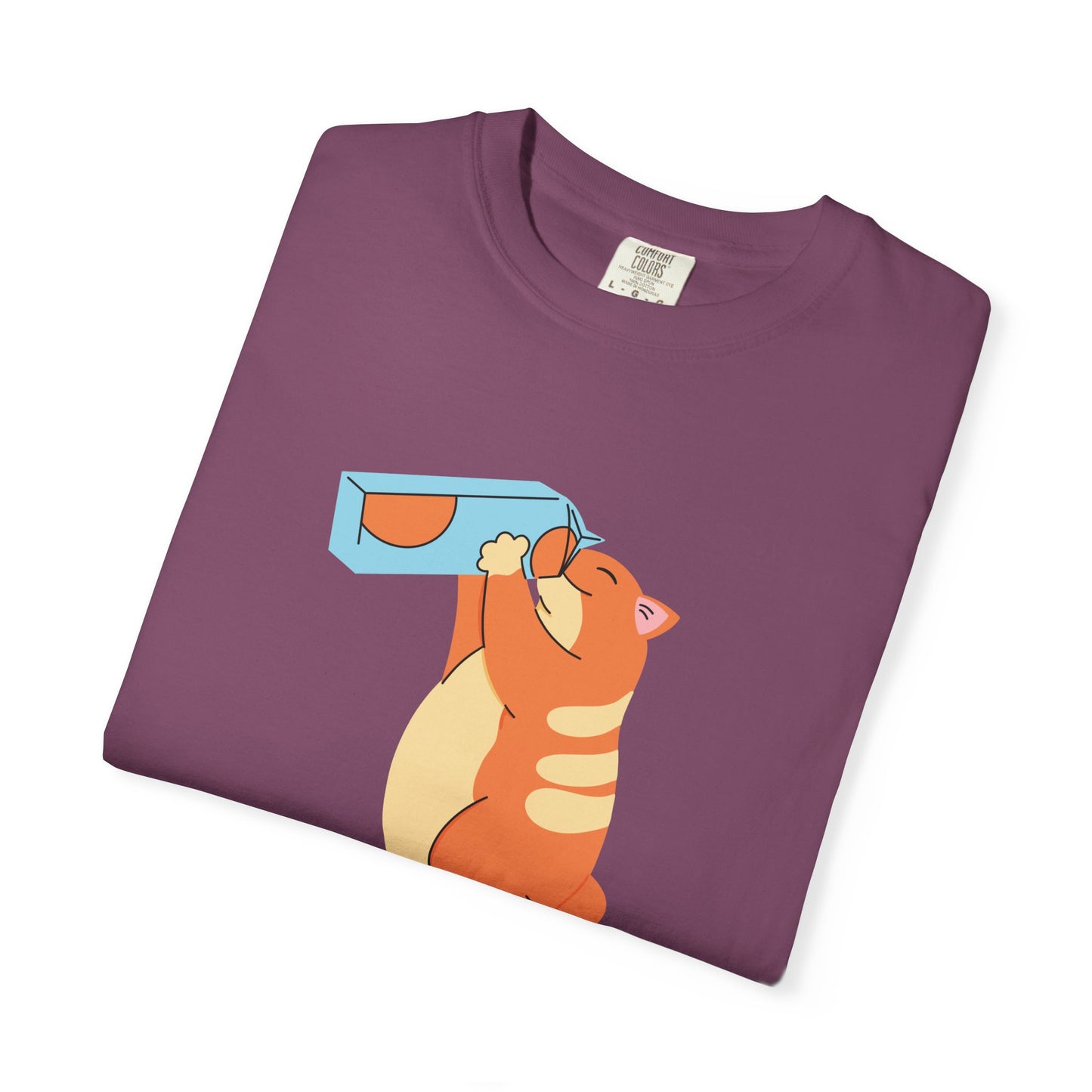 Funny T Shirt Sayings