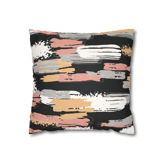 Design Pillow Case