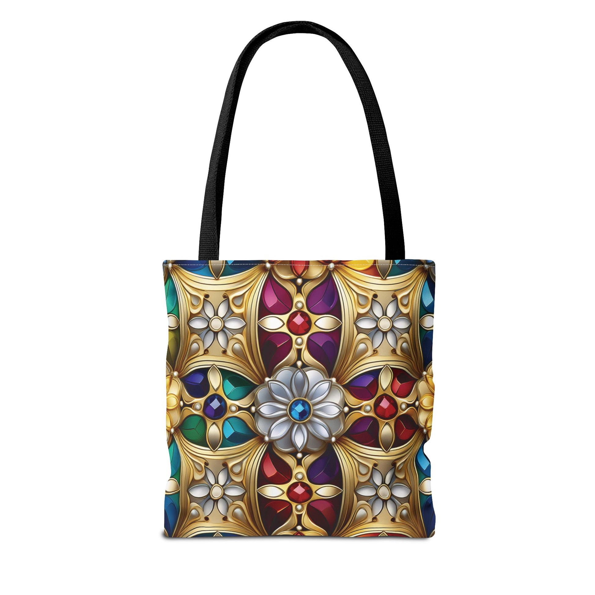 Ornament Tote, Ornament Bag - PPU BEST