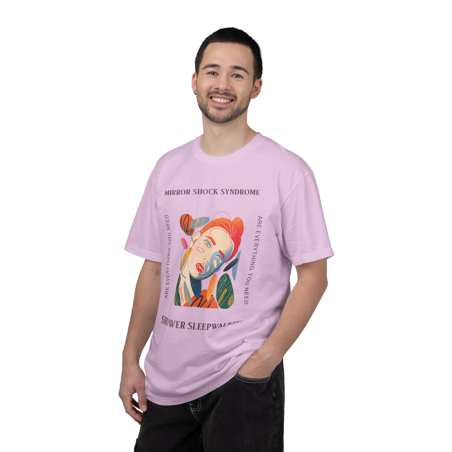 Funny T Shirt Sayings