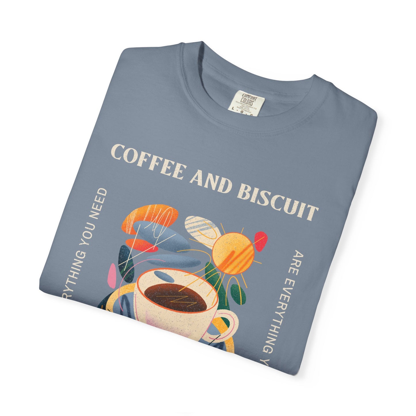 Funny T Shirt Sayings