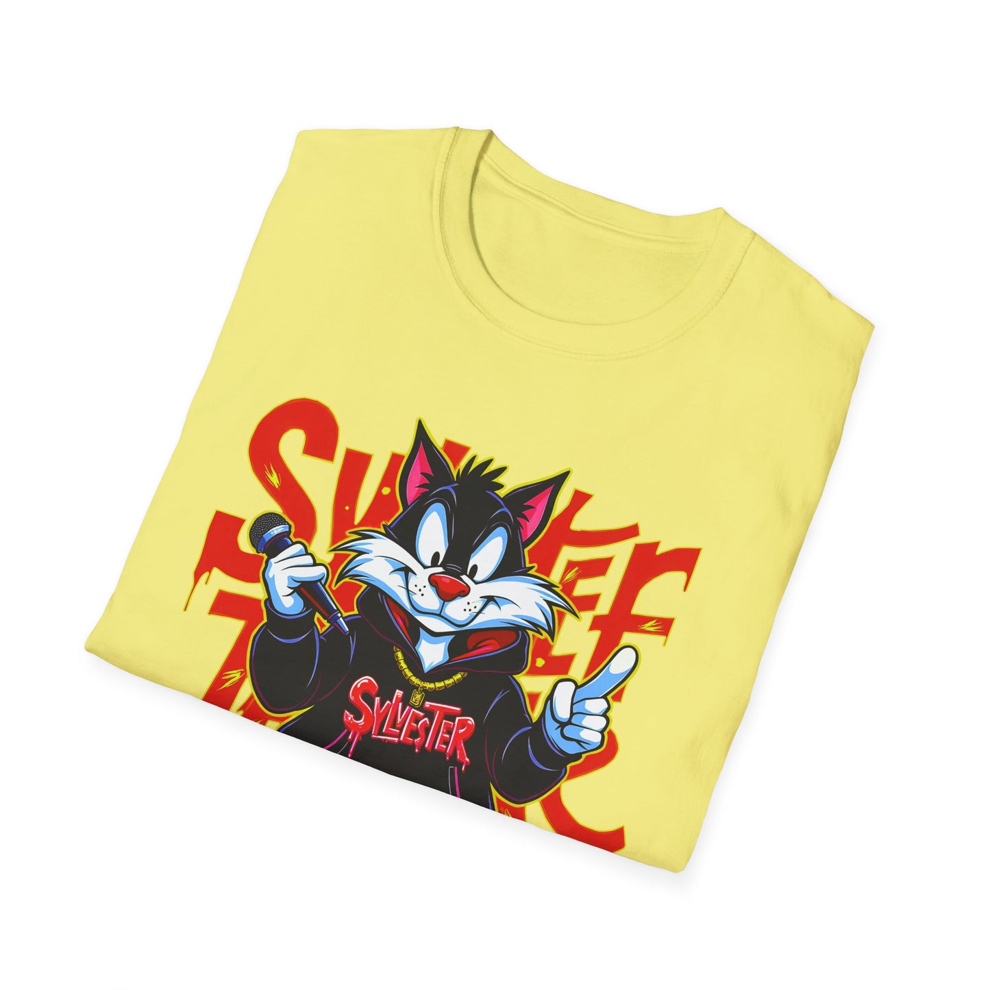 T Shirt with Cartoon, Cartoon on T Shirt, Animation Shirt, T Shirt with Animation, Funny Animals Tee Shirt