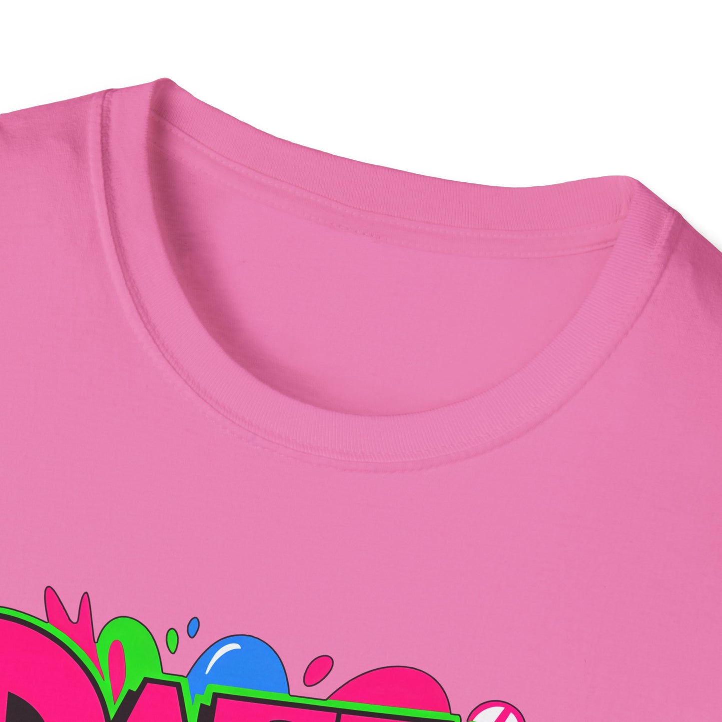 T Shirt with Cartoon, Cartoon on T Shirt, Animation Shirt, T Shirt with Animation, Funny Animals Tee Shirt