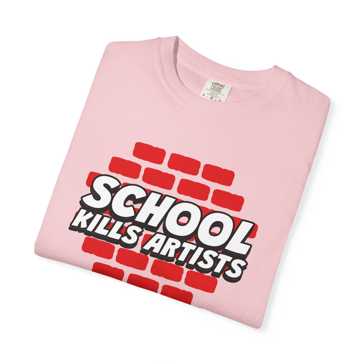 Funny T Shirt Sayings