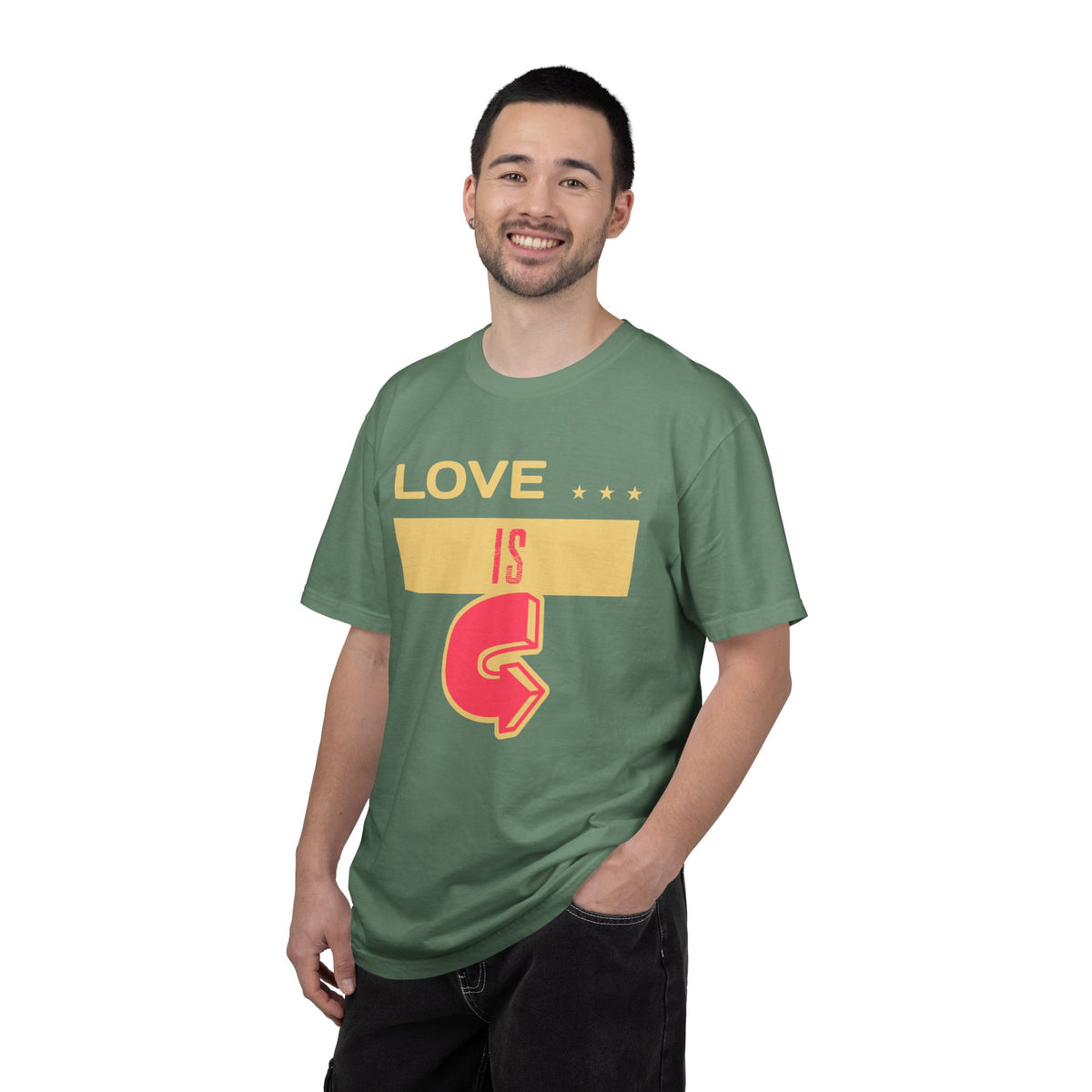 Funny T Shirt Sayings