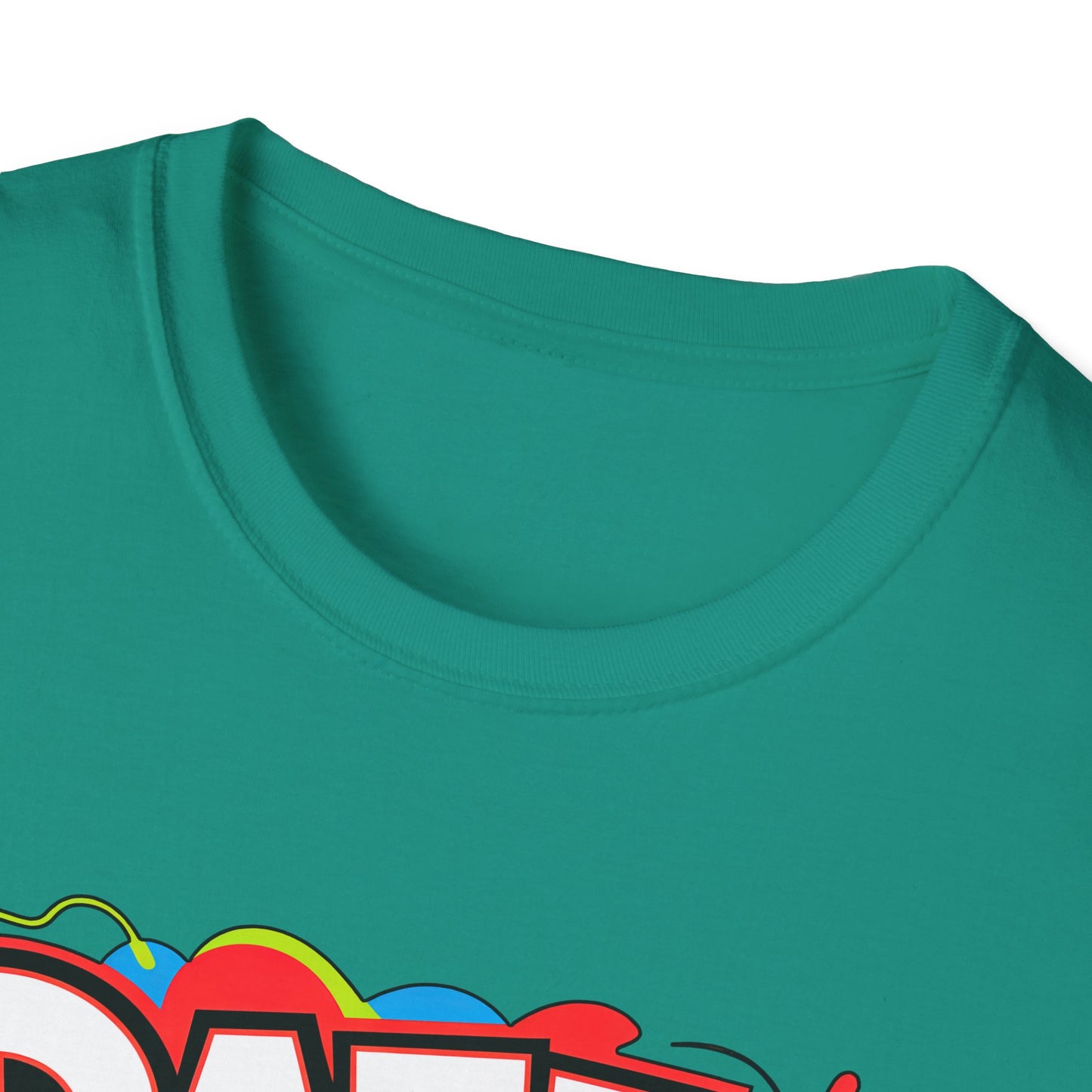 T Shirt with Cartoon, Cartoon on T Shirt, Animation Shirt, T Shirt with Animation, Funny Animals Tee Shirt