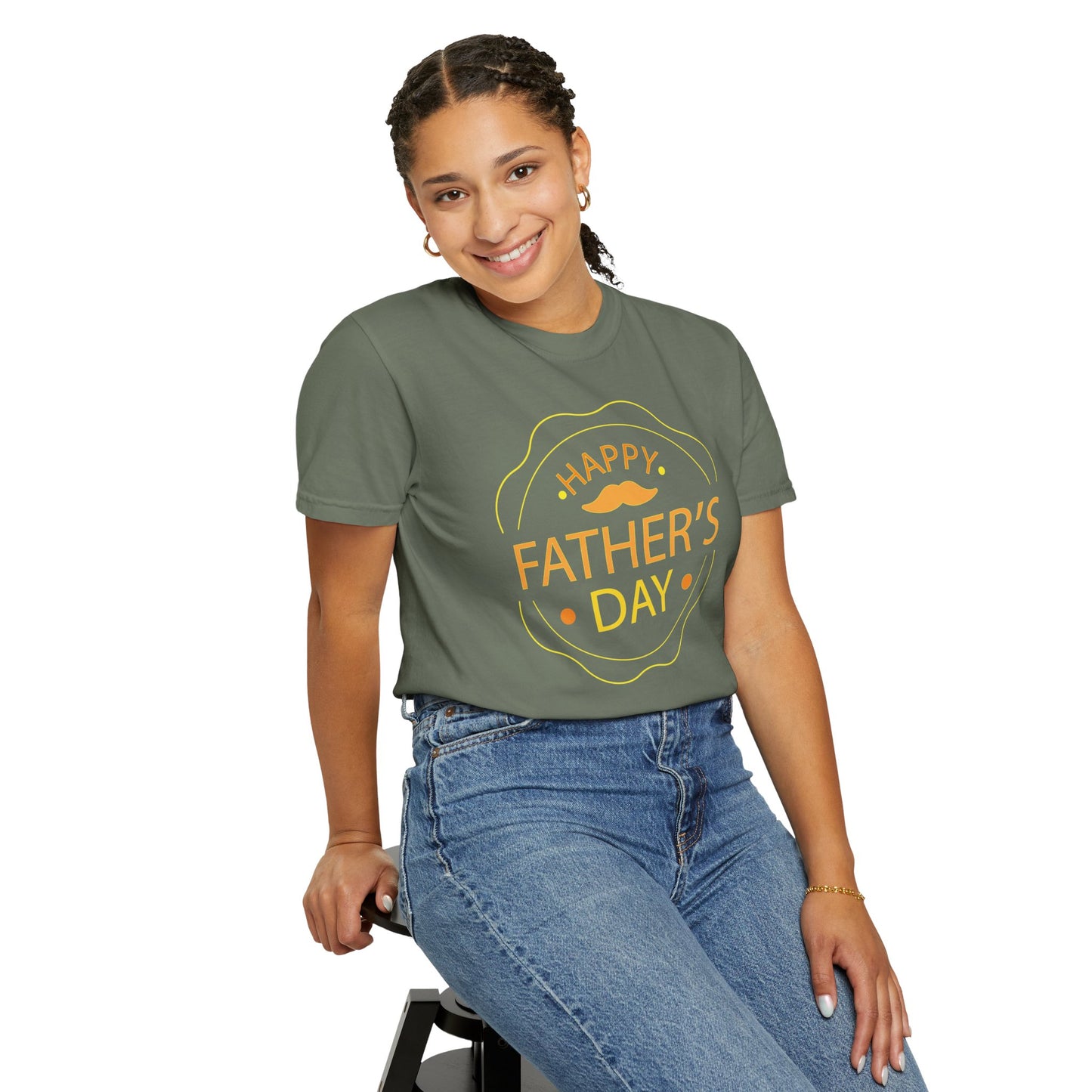 Father Day Shirt