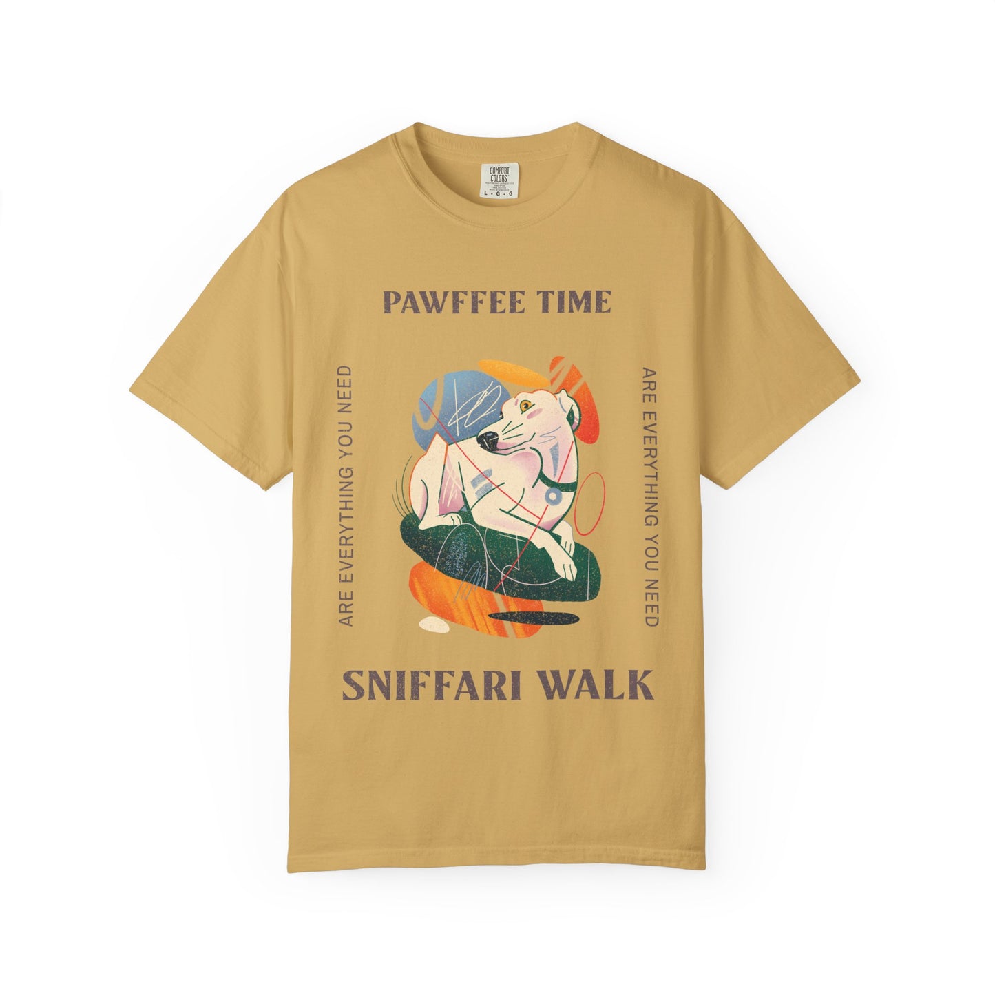 Funny Animal T Shirts