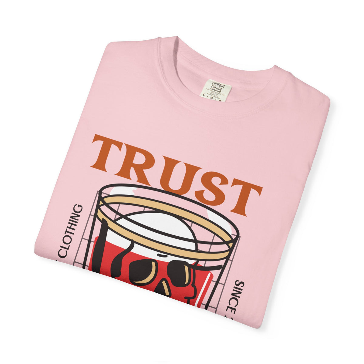 Funny Shirts