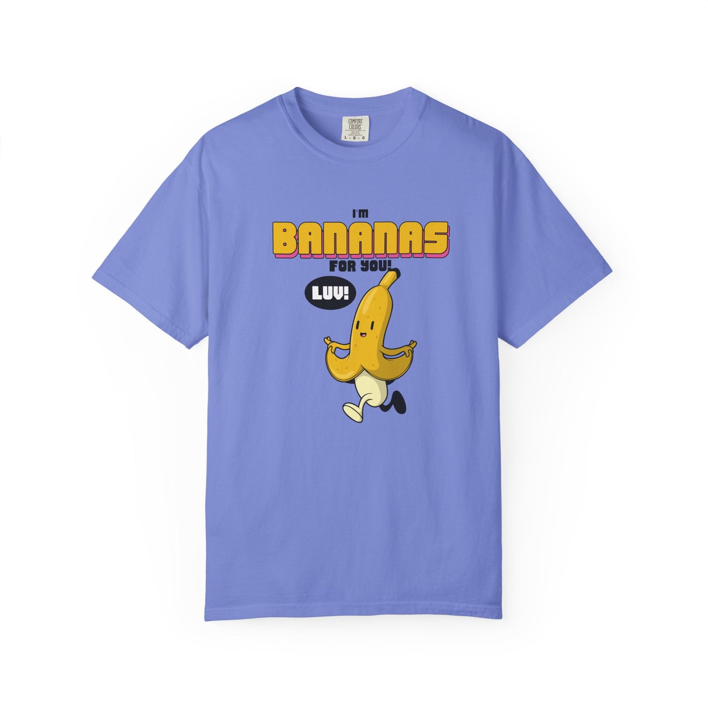 Funny Shirts