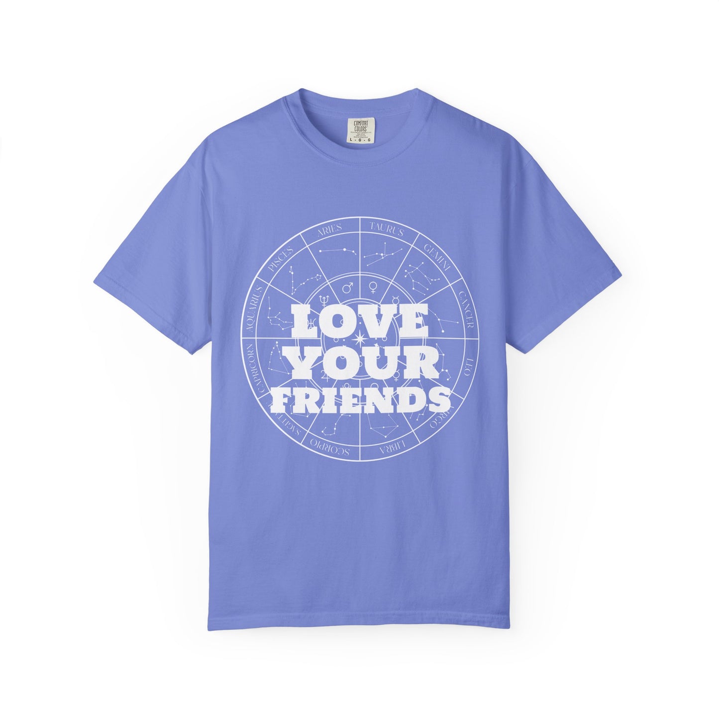 Positive Quotes Shirt
