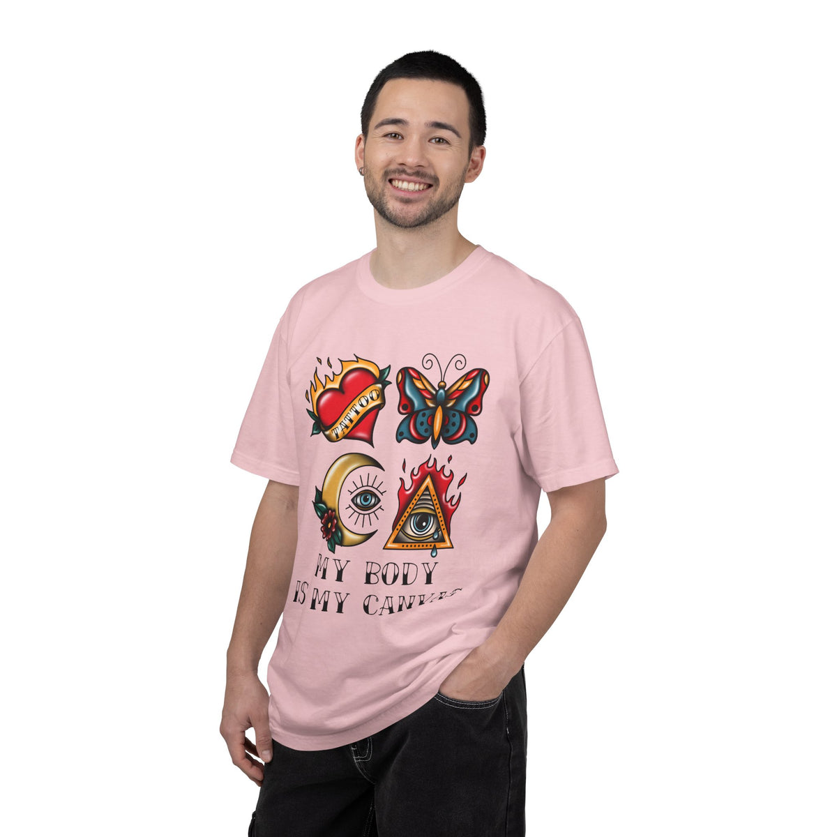 Funny Shirts