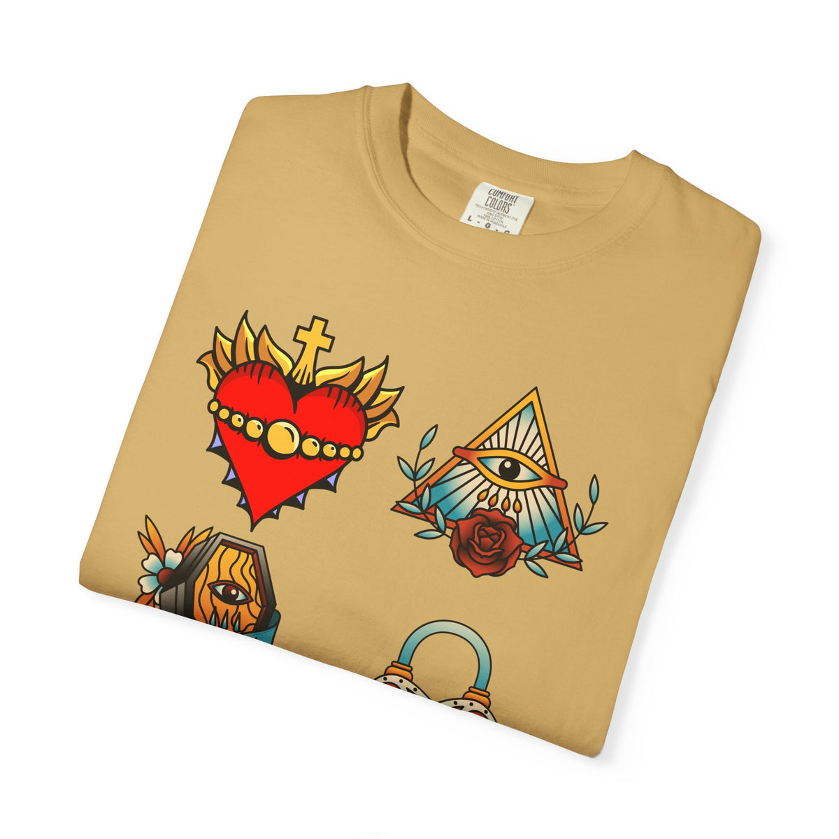 Funny Shirts