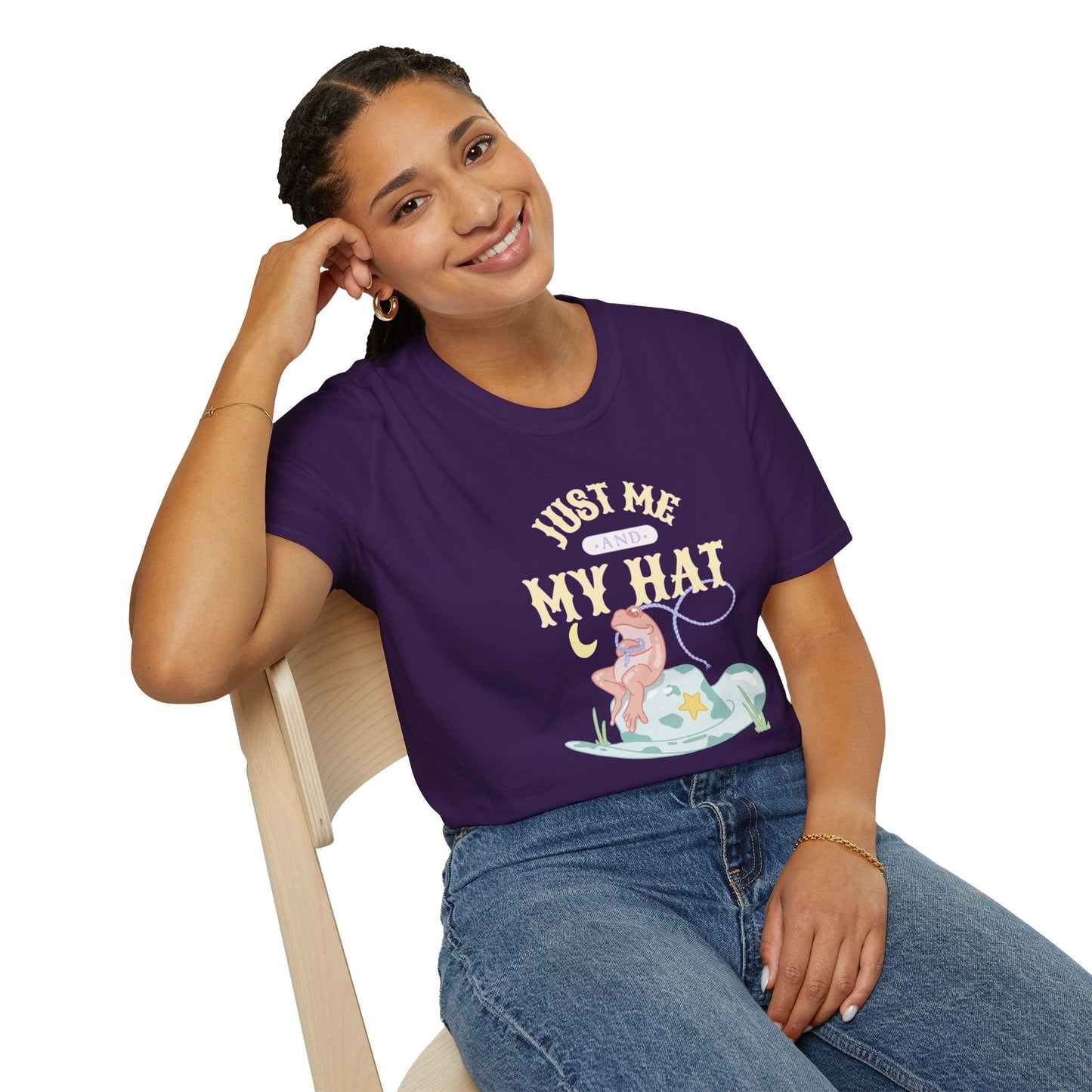Funny Animals T Shirt Unisex Softstyle Gildan 64000 Art Design Cotton Tee For Everyday Comfort