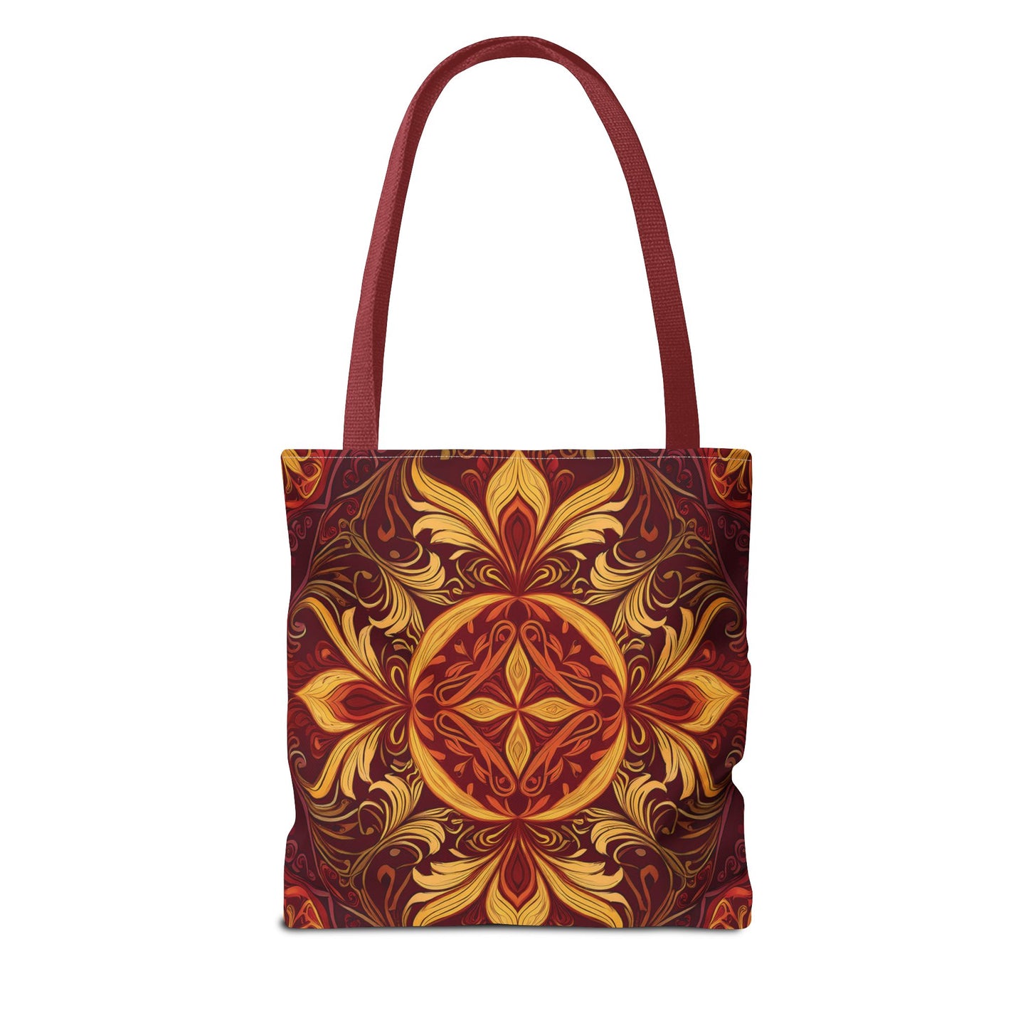 Ornament Tote, Ornament Bag - PPU BEST