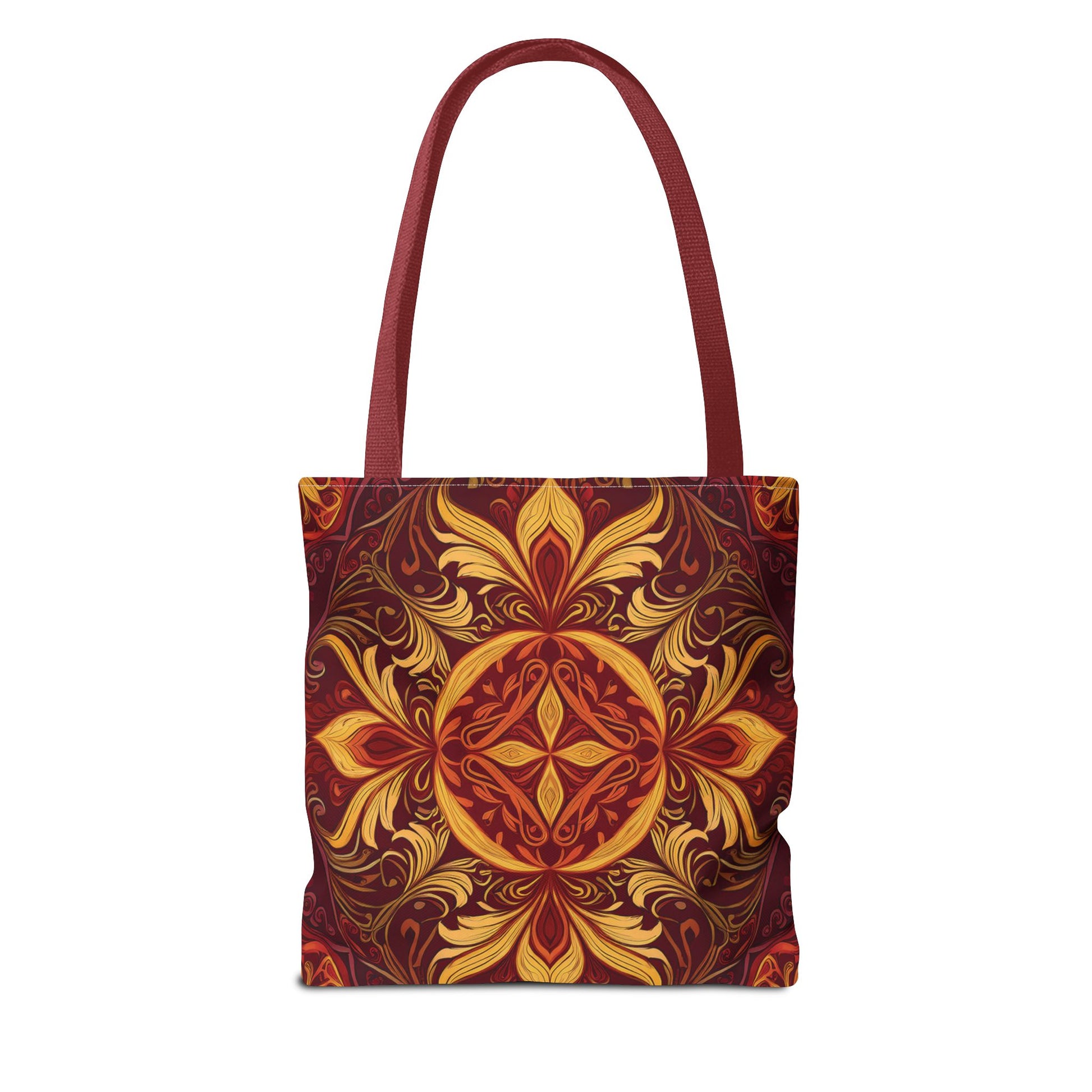 Ornament Tote, Ornament Bag - PPU BEST