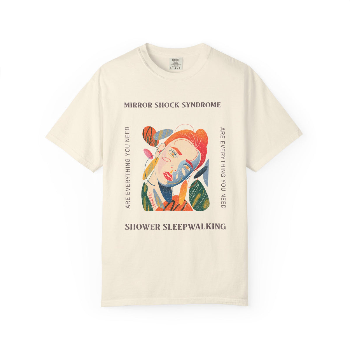 Funny T Shirt Sayings
