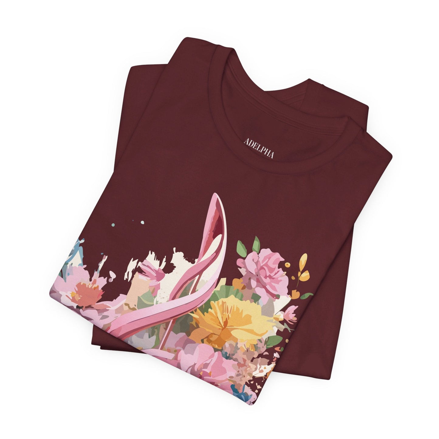 Music Graphic Unisex 100 Cotton Vintage Art with Musical Elements Tee 139