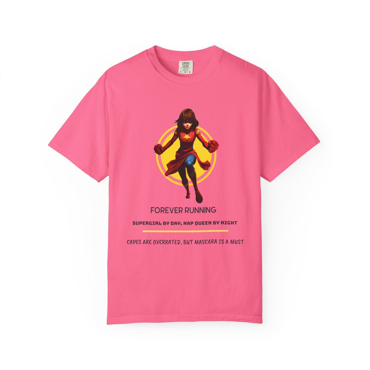 Funny T Shirt Sayings