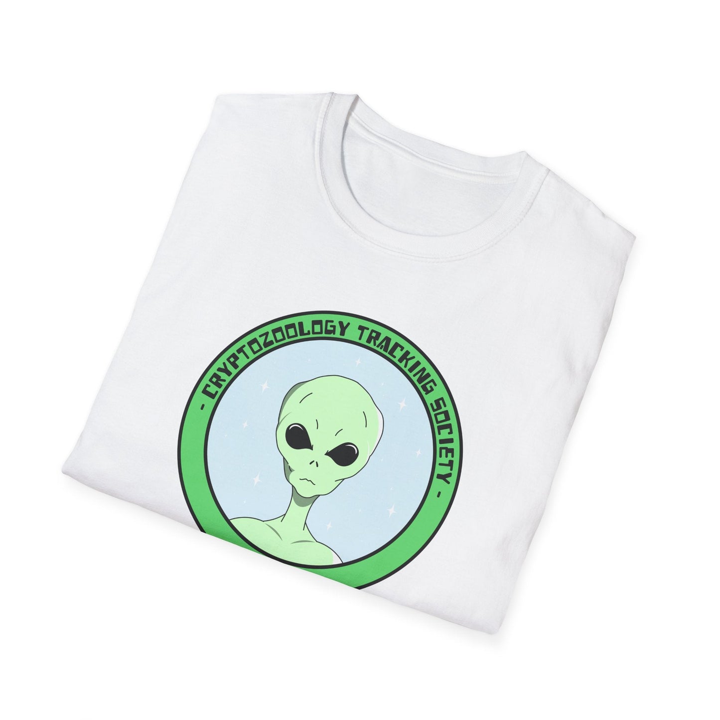 Funny T Shirts UFO Tees Funny Aliens Shirt  10