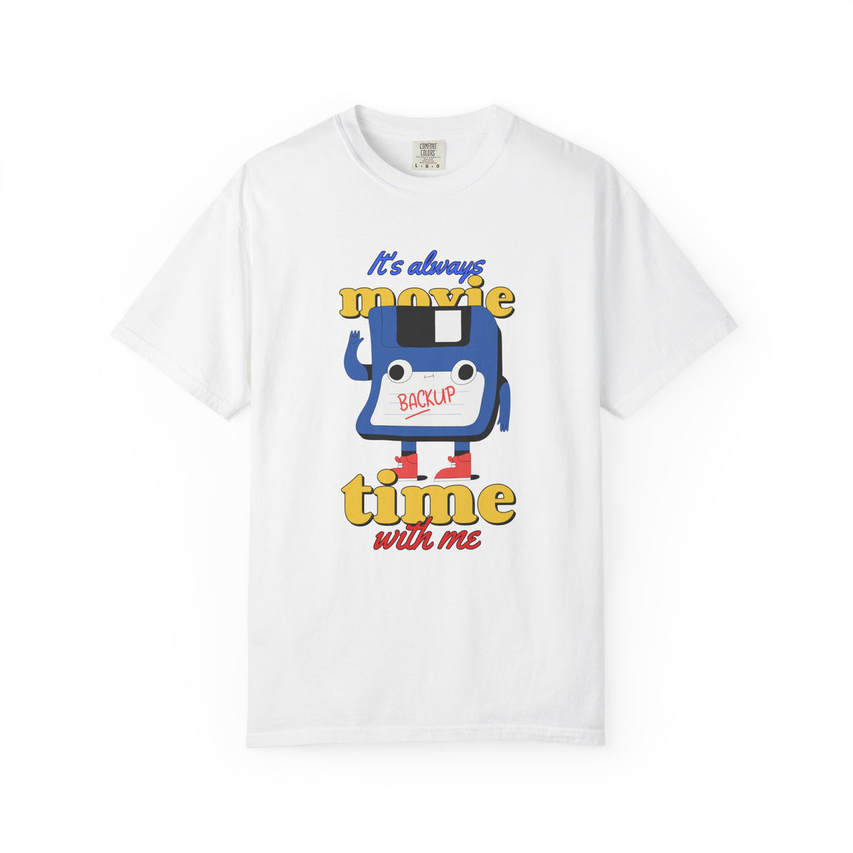 Funny Shirts