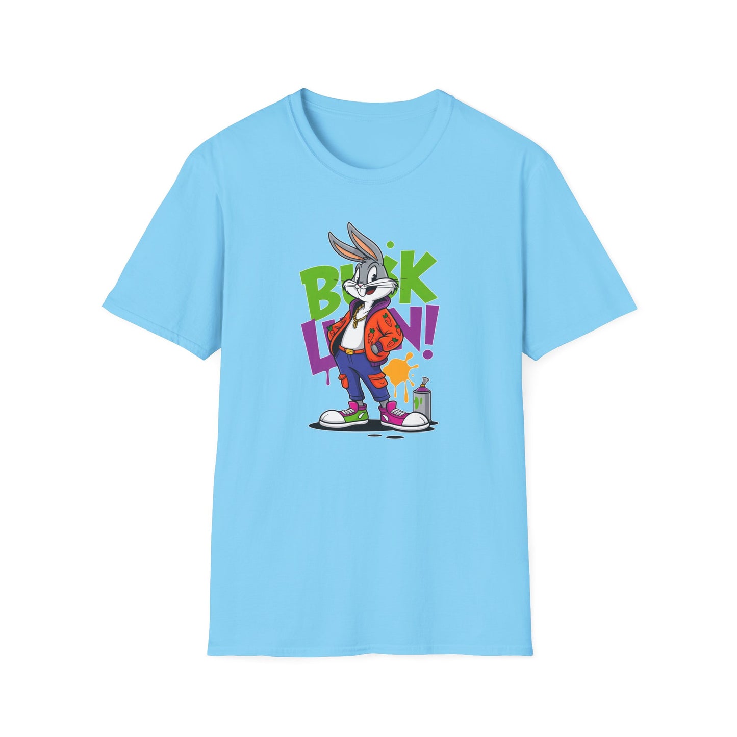 T Shirt with Cartoon, Cartoon on T Shirt, Animation Shirt, T Shirt with Animation, Funny Animals Tee Shirt