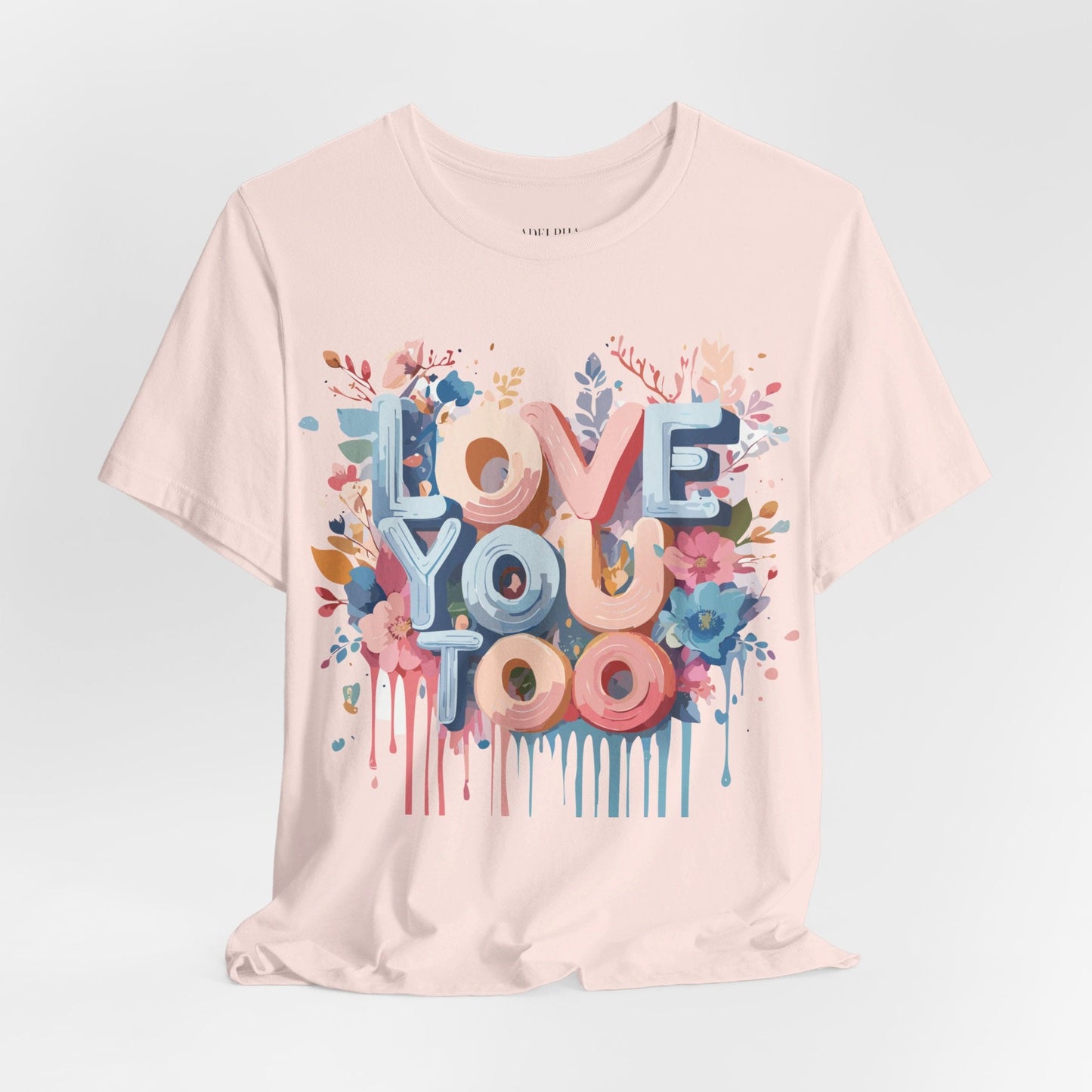 Adelpha Vintage Inspired Graphic T Shirt Unisex Short Sleeve Art Tee For Everyday Wear