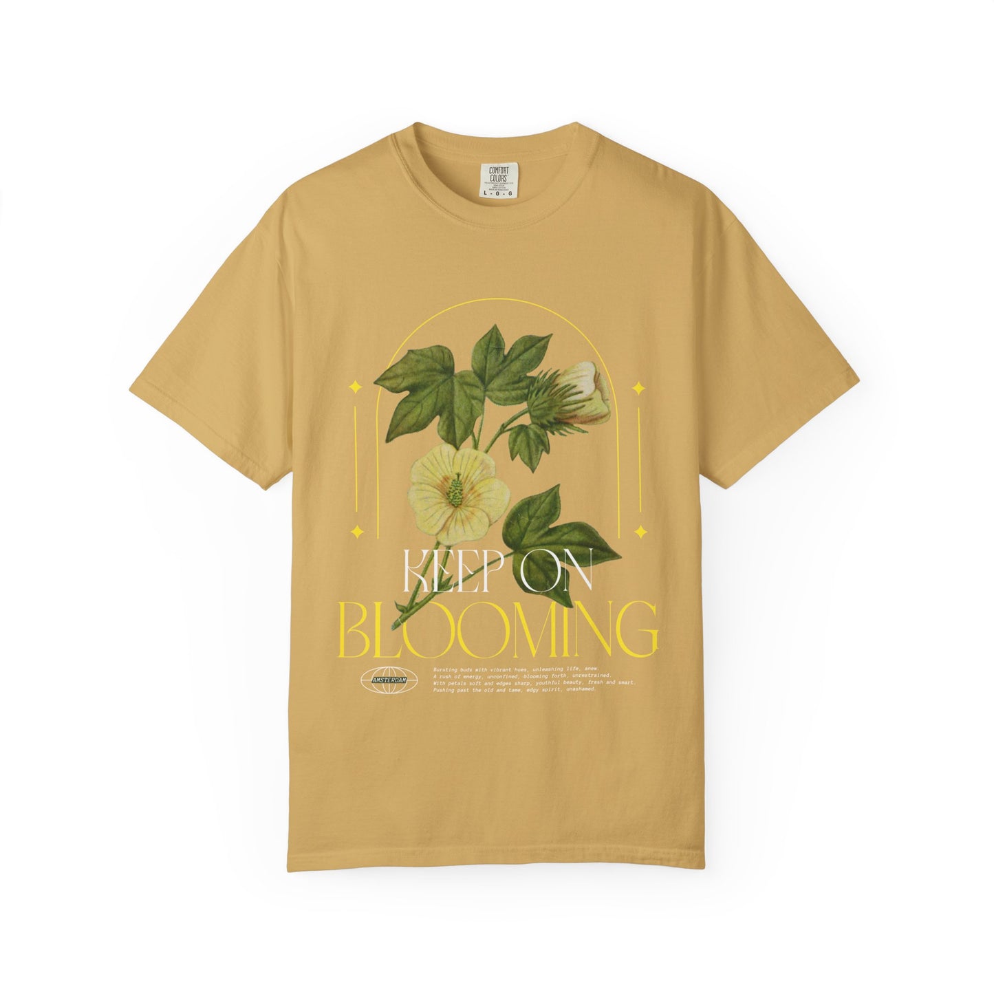 Positive Quotes Shirt
