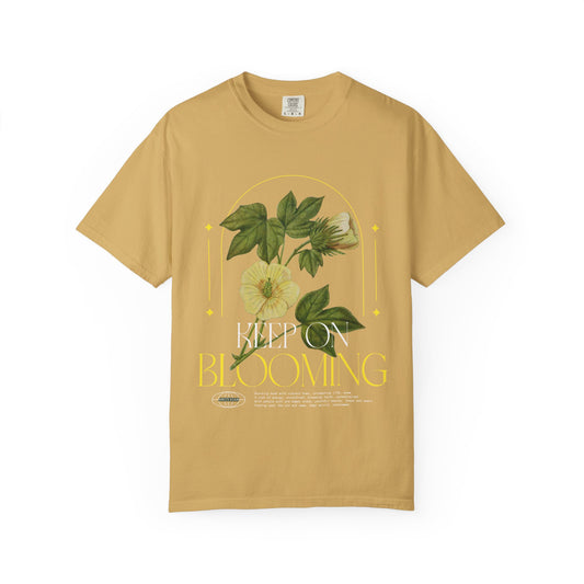 Positive Quotes Shirt