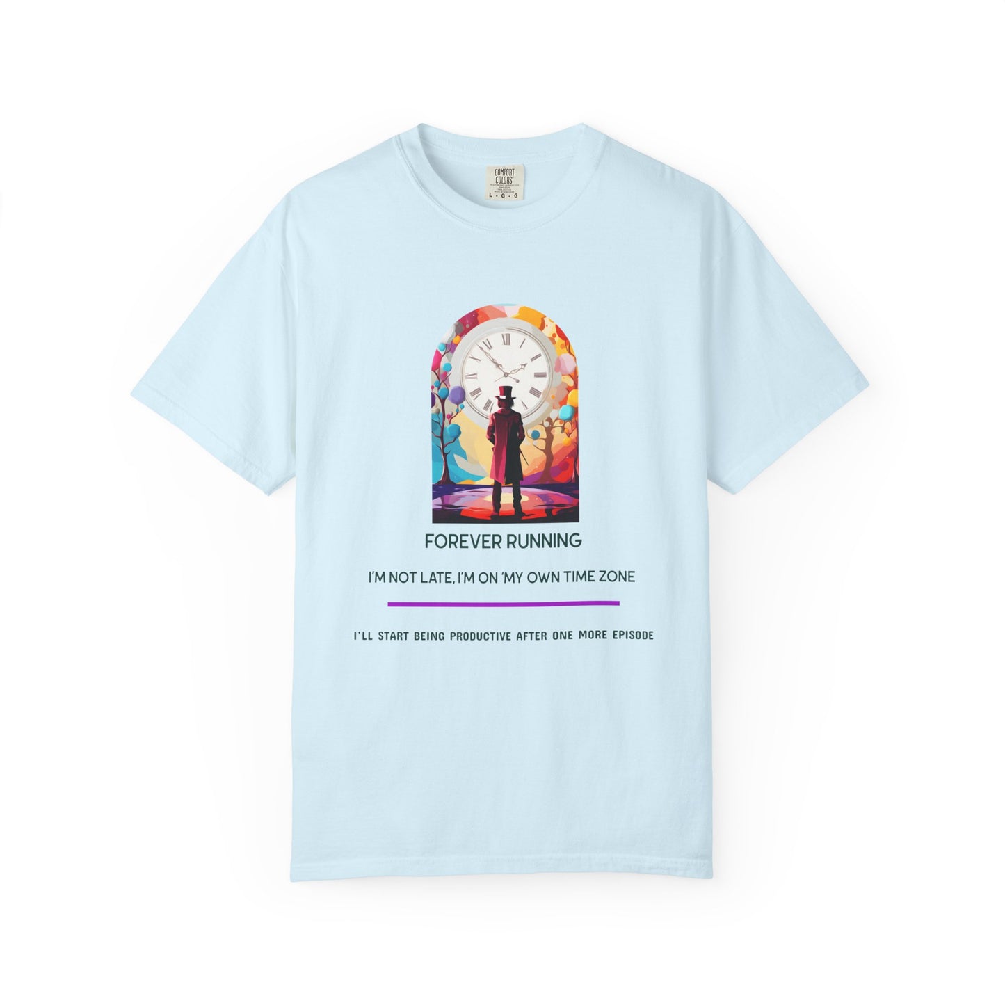 Funny T Shirt Sayings