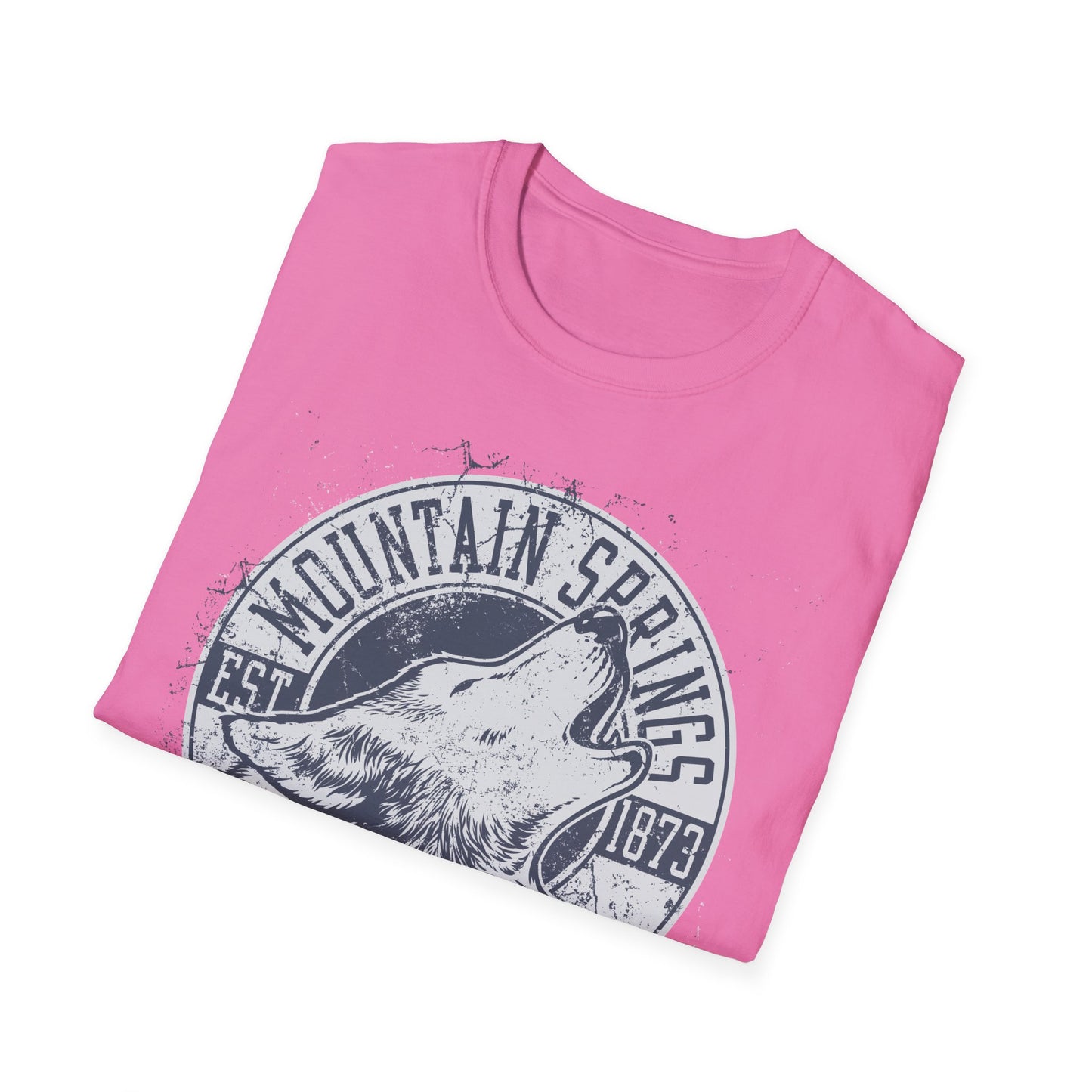 Art Design Shirt, T Shirt with Art, Graphic Shirt, Tee Shirt with Graphic Design, Shirt with Graphic Art, Art Graphic Shirt